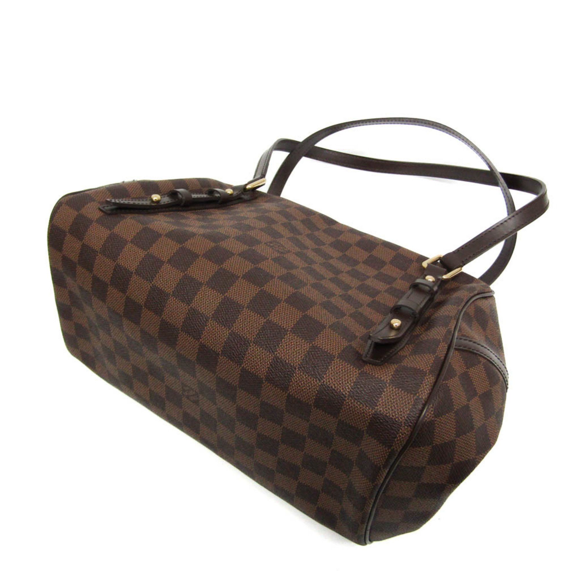 Louis Vuitton Louis Vuitton Rivington shoulder Size ONE SIZE - 2 Thumbnail