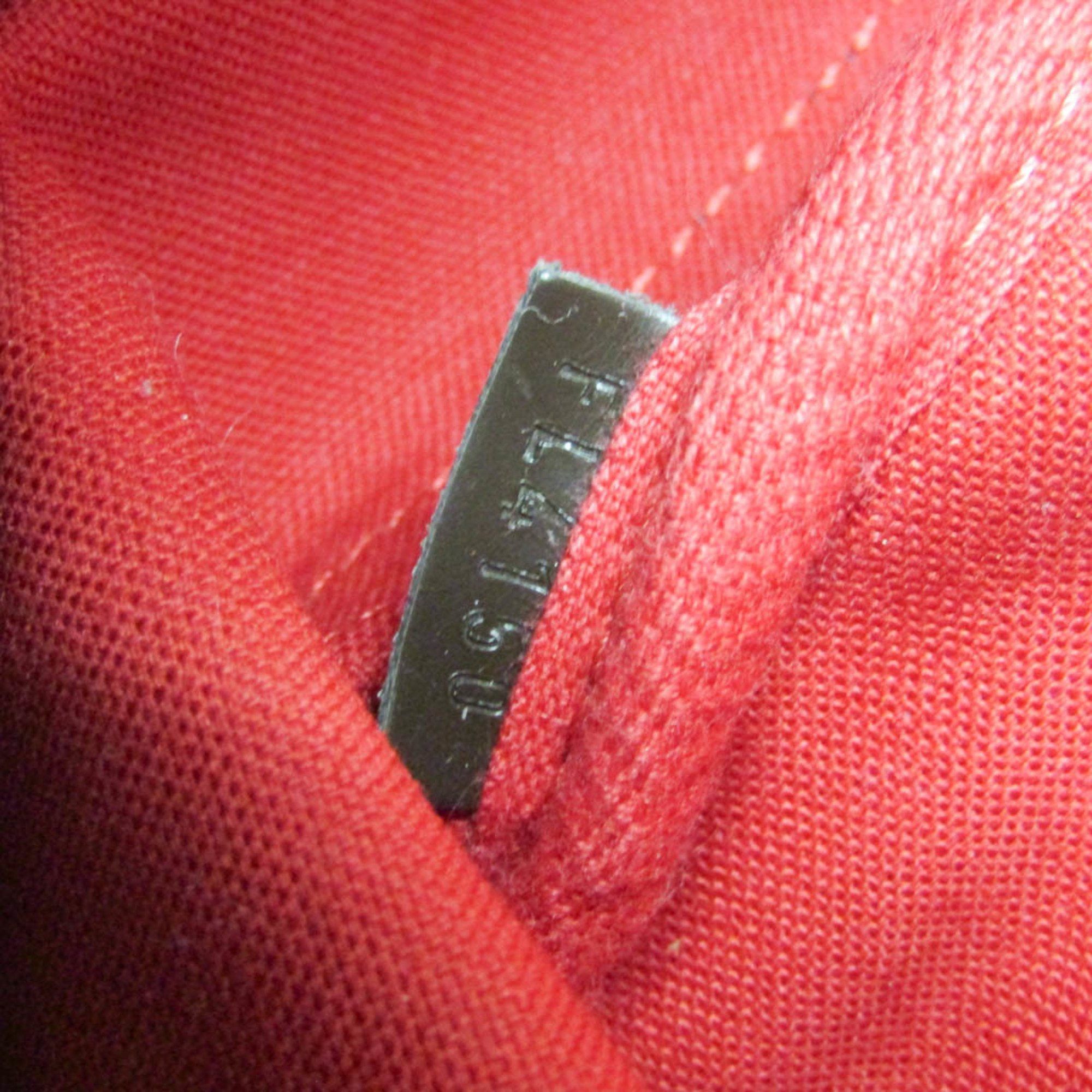 Louis Vuitton Louis Vuitton Rivington shoulder Size ONE SIZE - 4 Thumbnail