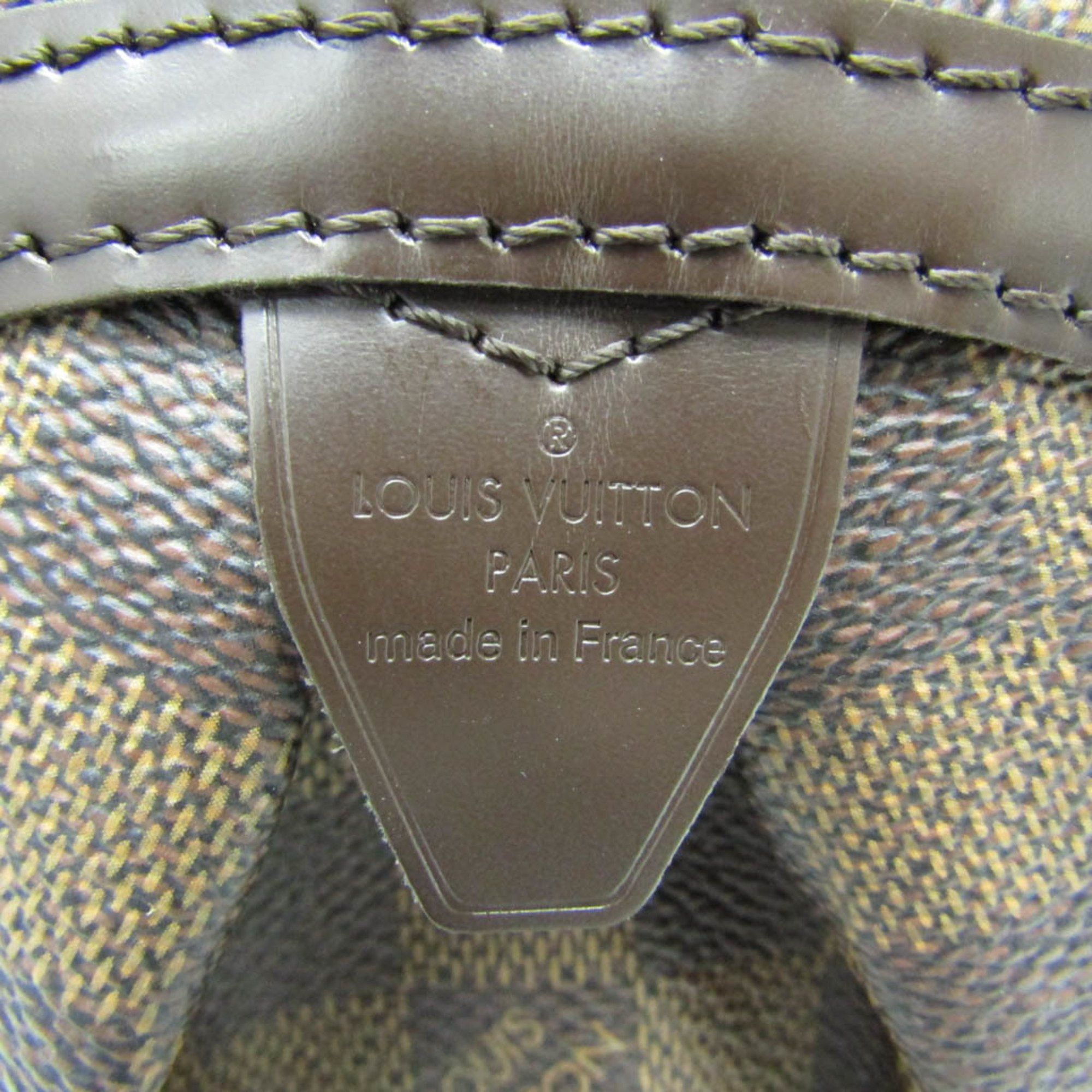 Louis Vuitton Louis Vuitton Rivington shoulder Size ONE SIZE - 8 Thumbnail