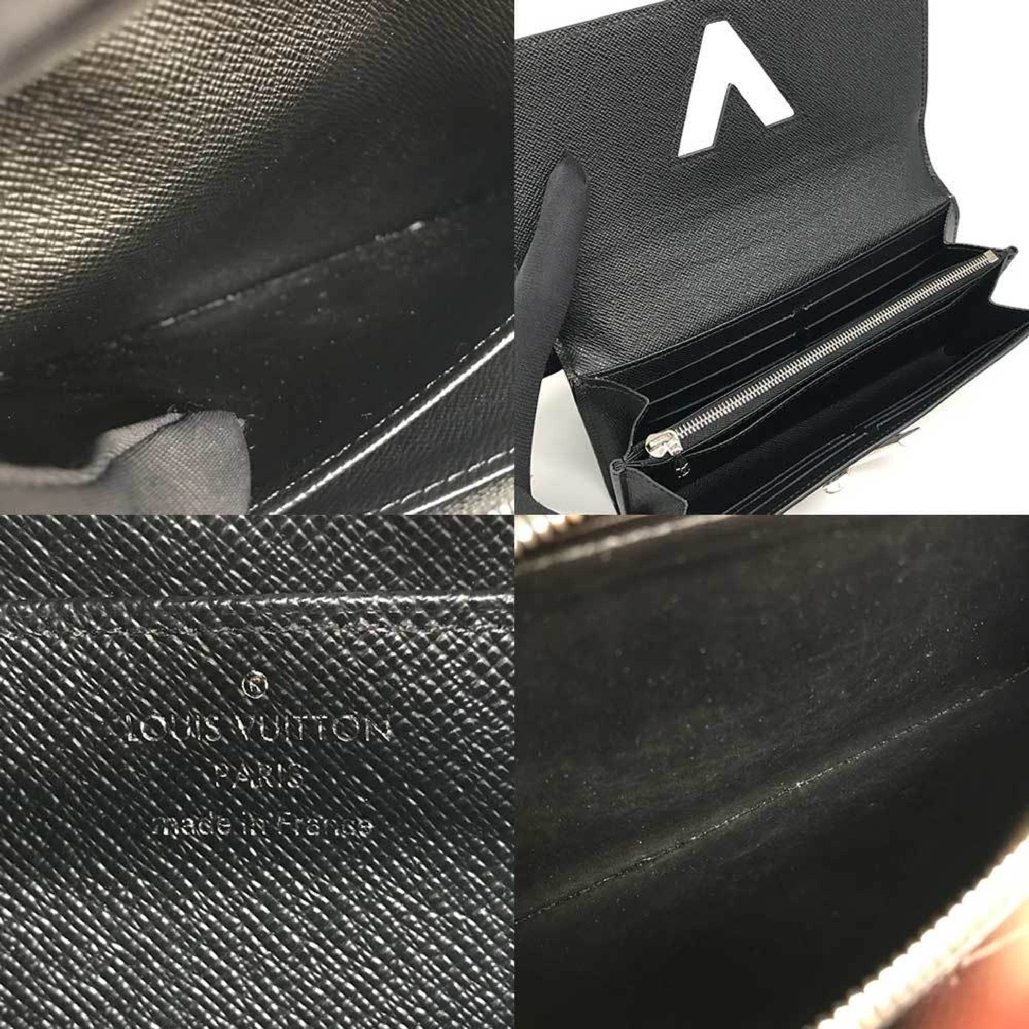 Louis Vuitton Louis Vuitton Portefeuille twist wallet Size ONE SIZE - 4 Thumbnail