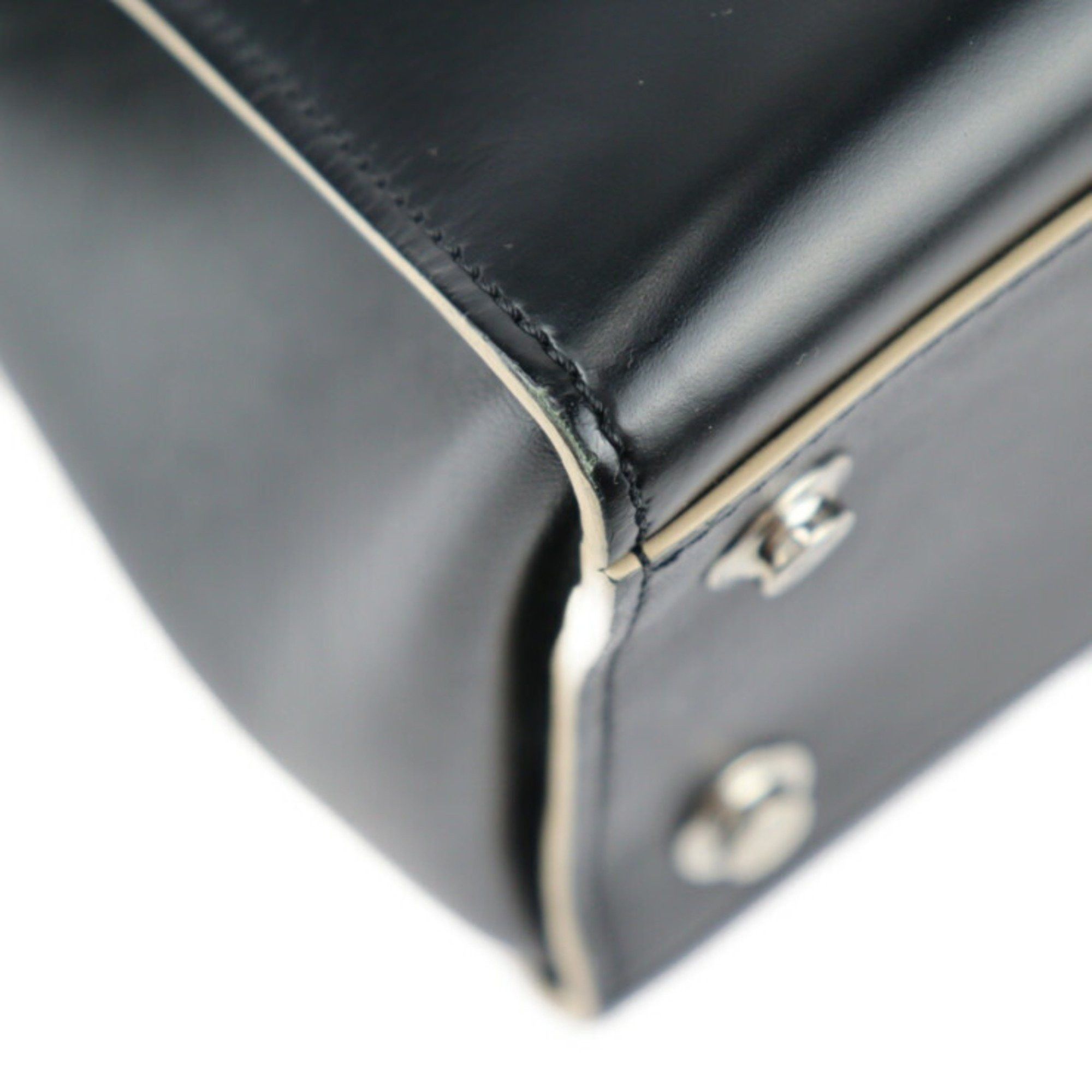 Louis Vuitton Louis Vuitton Steamer handbag Size ONE SIZE - 9 Thumbnail