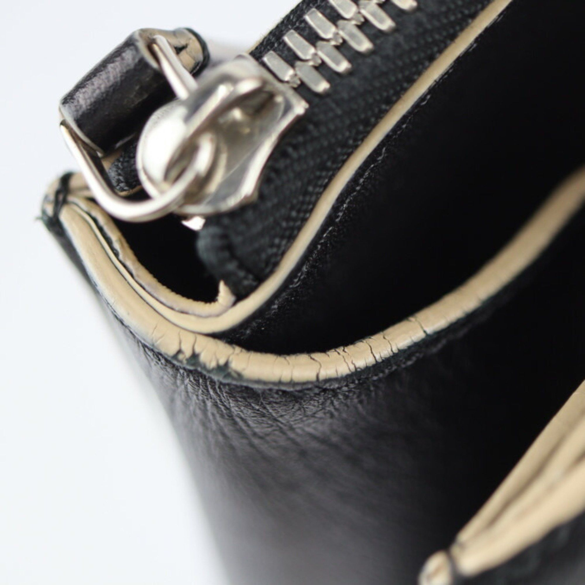 Louis Vuitton Louis Vuitton Steamer handbag Size ONE SIZE - 8 Thumbnail