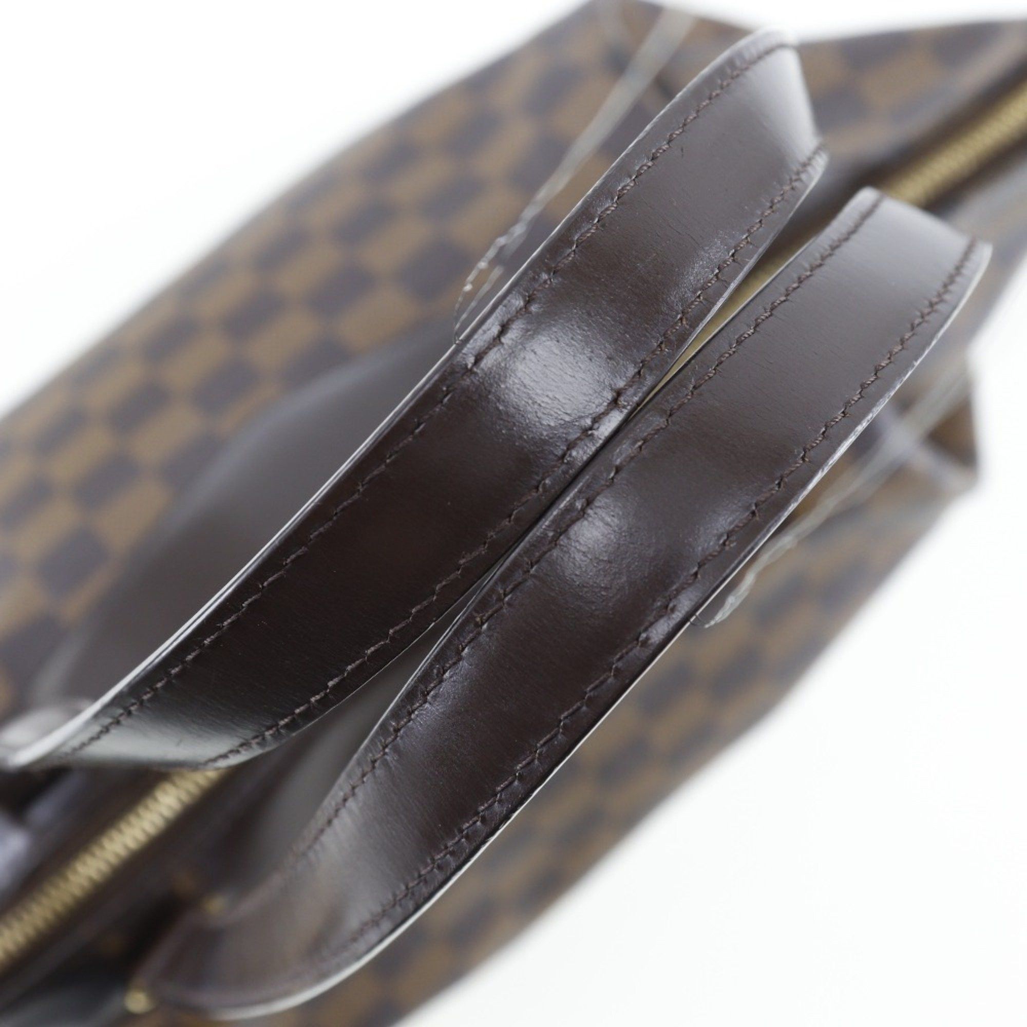 Louis Vuitton Louis Vuitton Westminster shoulder Size ONE SIZE - 7 Thumbnail