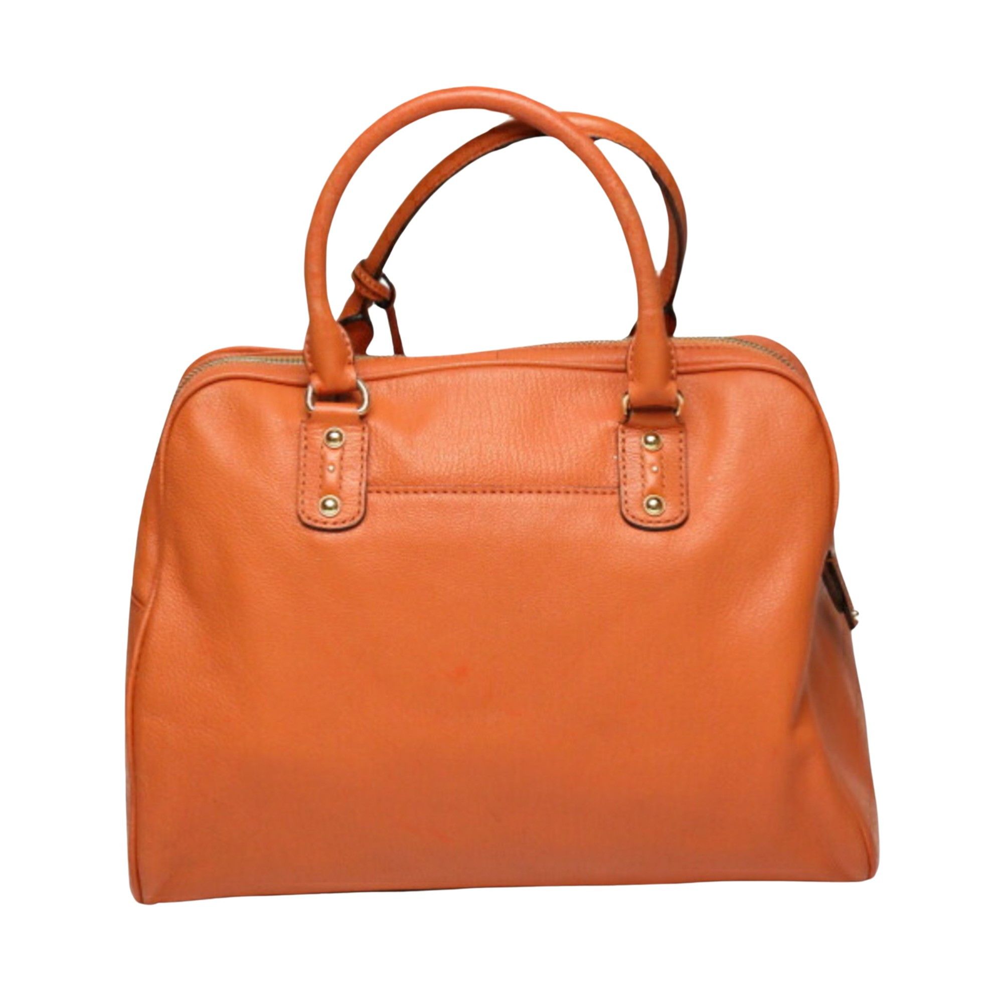 Michael Kors Michael Kors handbag Size ONE SIZE - 2 Thumbnail
