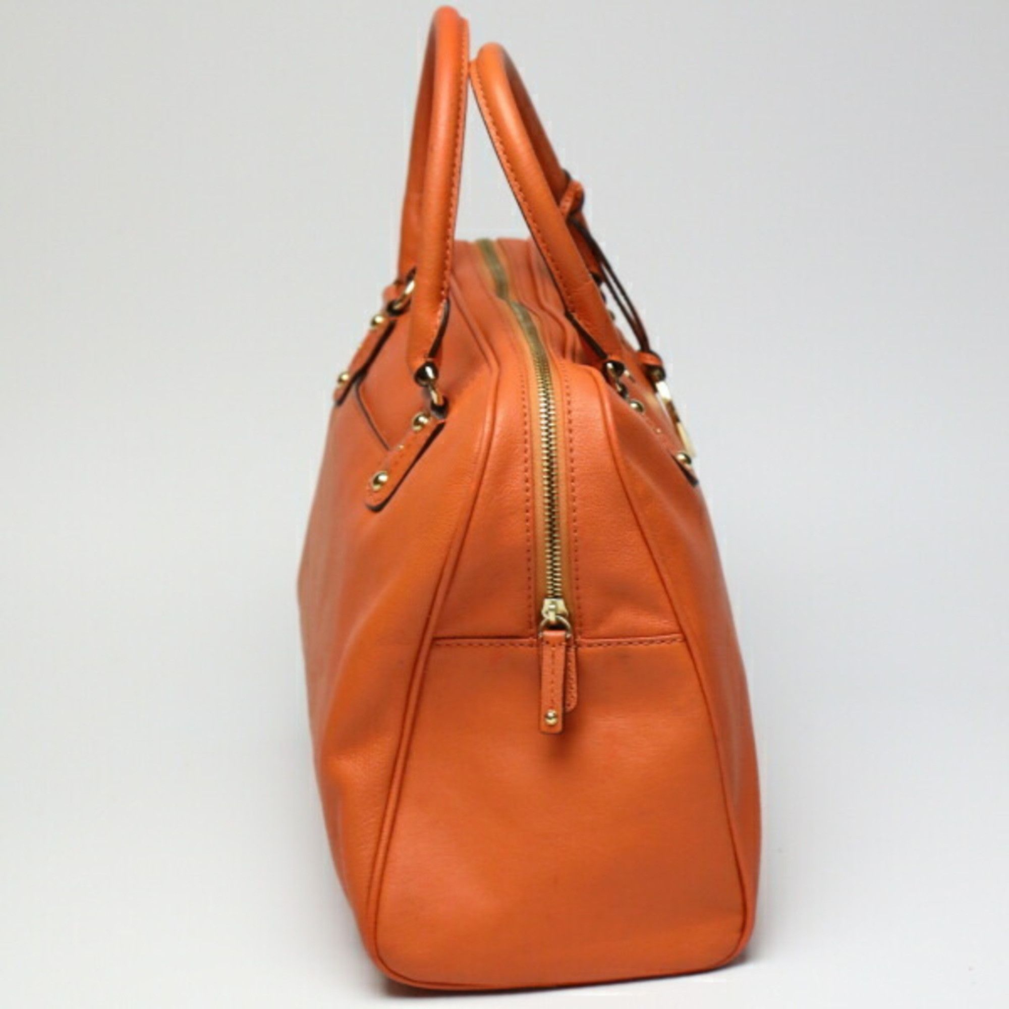 Michael Kors Michael Kors handbag Size ONE SIZE - 4 Thumbnail