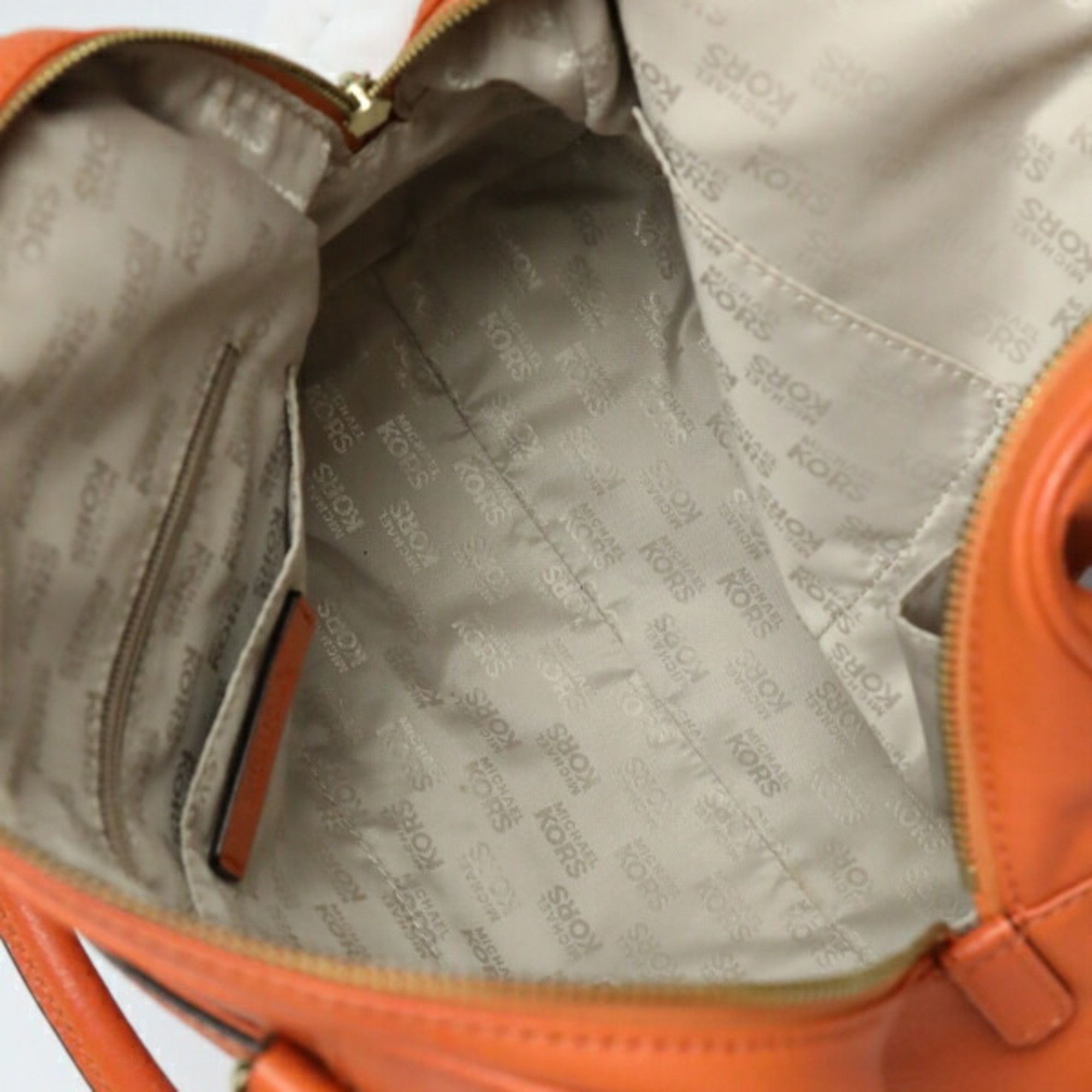 Michael Kors Michael Kors handbag Size ONE SIZE - 16 Thumbnail