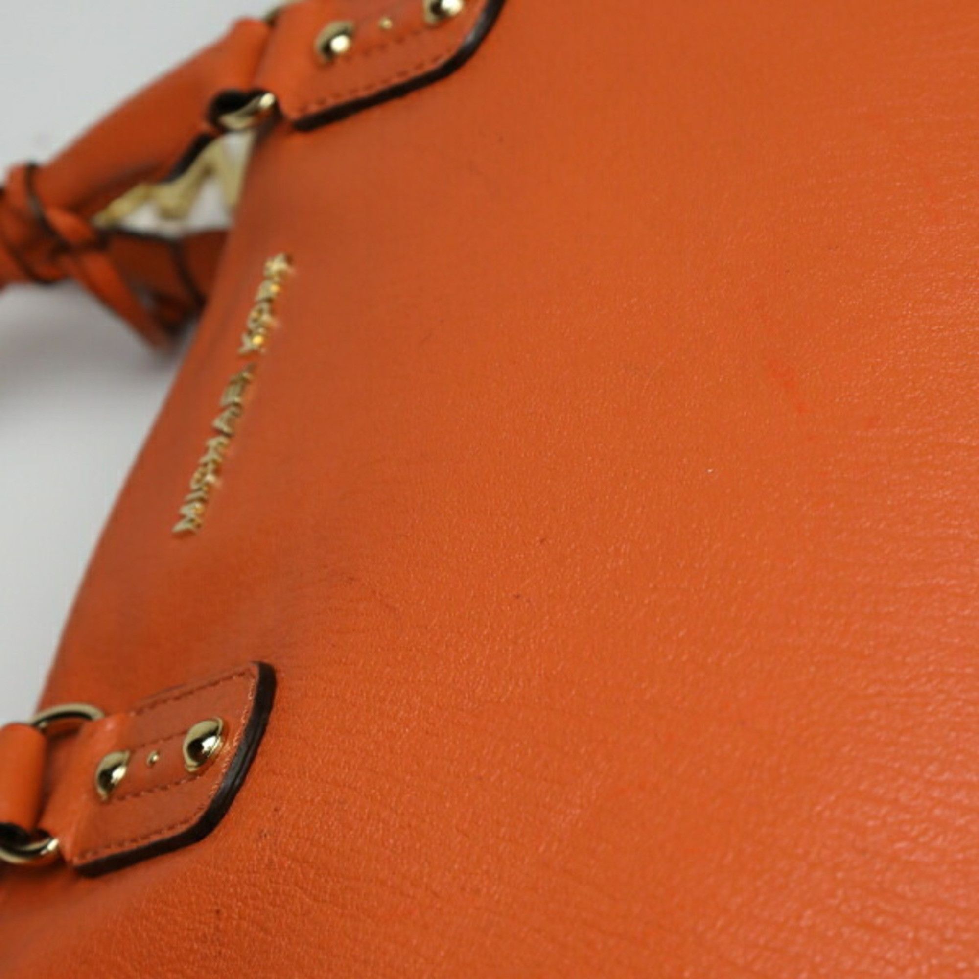 Michael Kors Michael Kors handbag Size ONE SIZE - 10 Thumbnail
