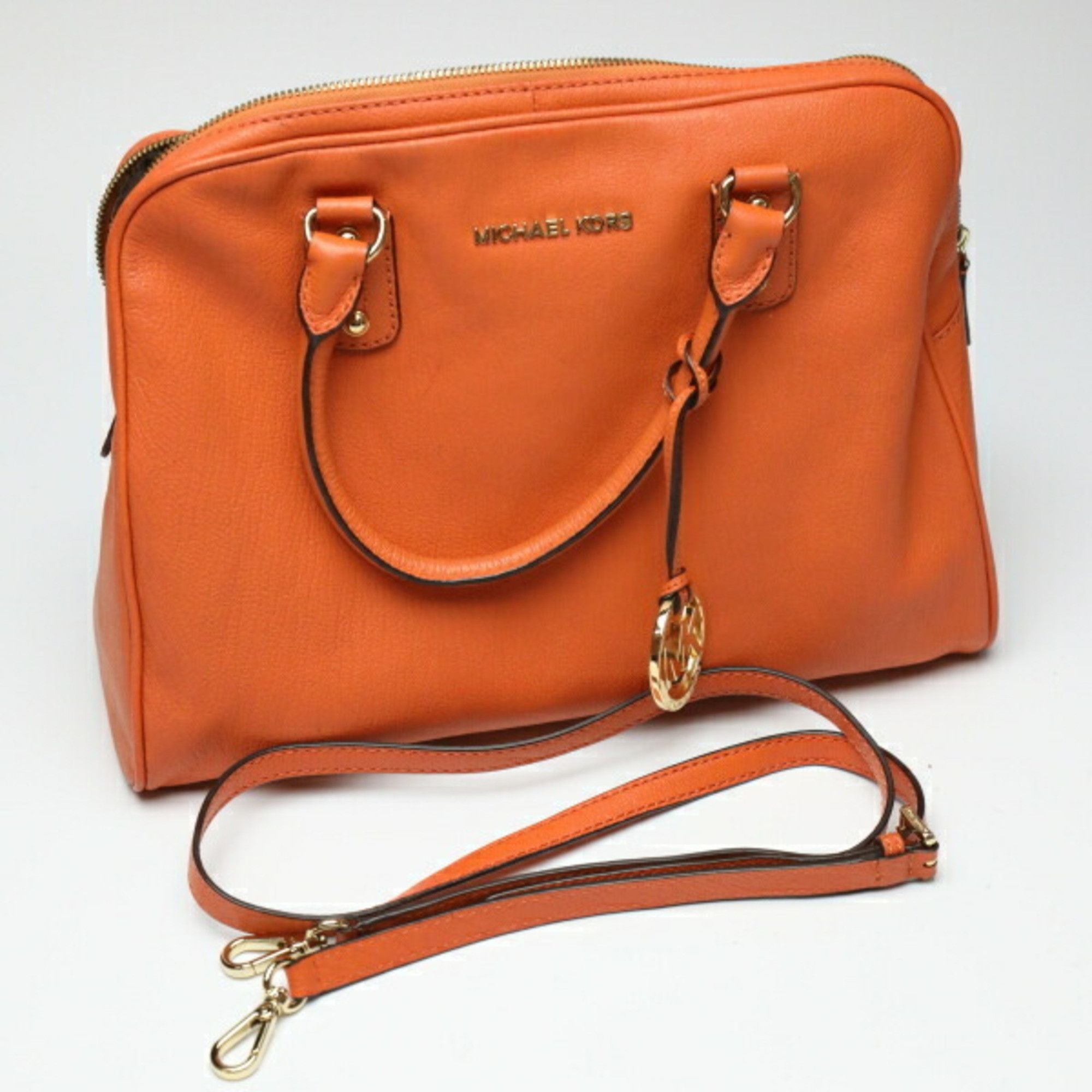 Michael Kors Michael Kors handbag Size ONE SIZE - 6 Thumbnail