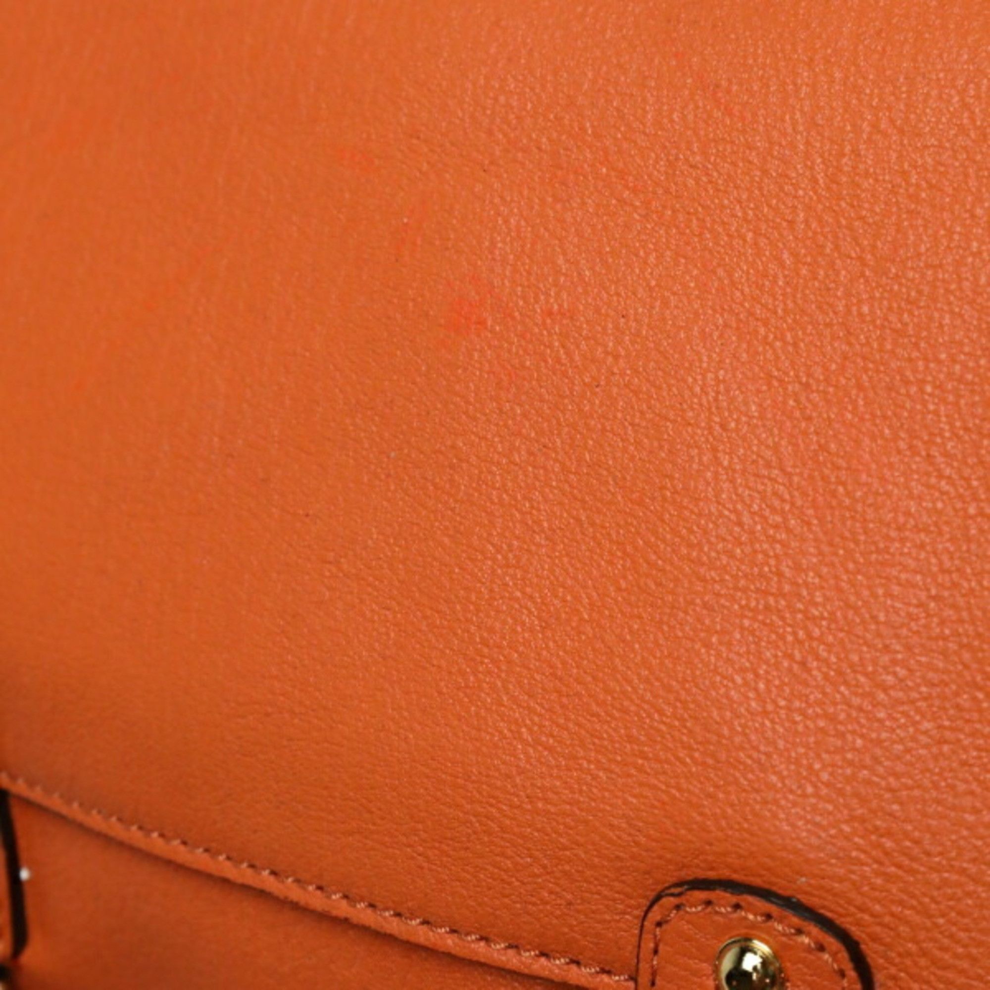 Michael Kors Michael Kors handbag Size ONE SIZE - 11 Thumbnail