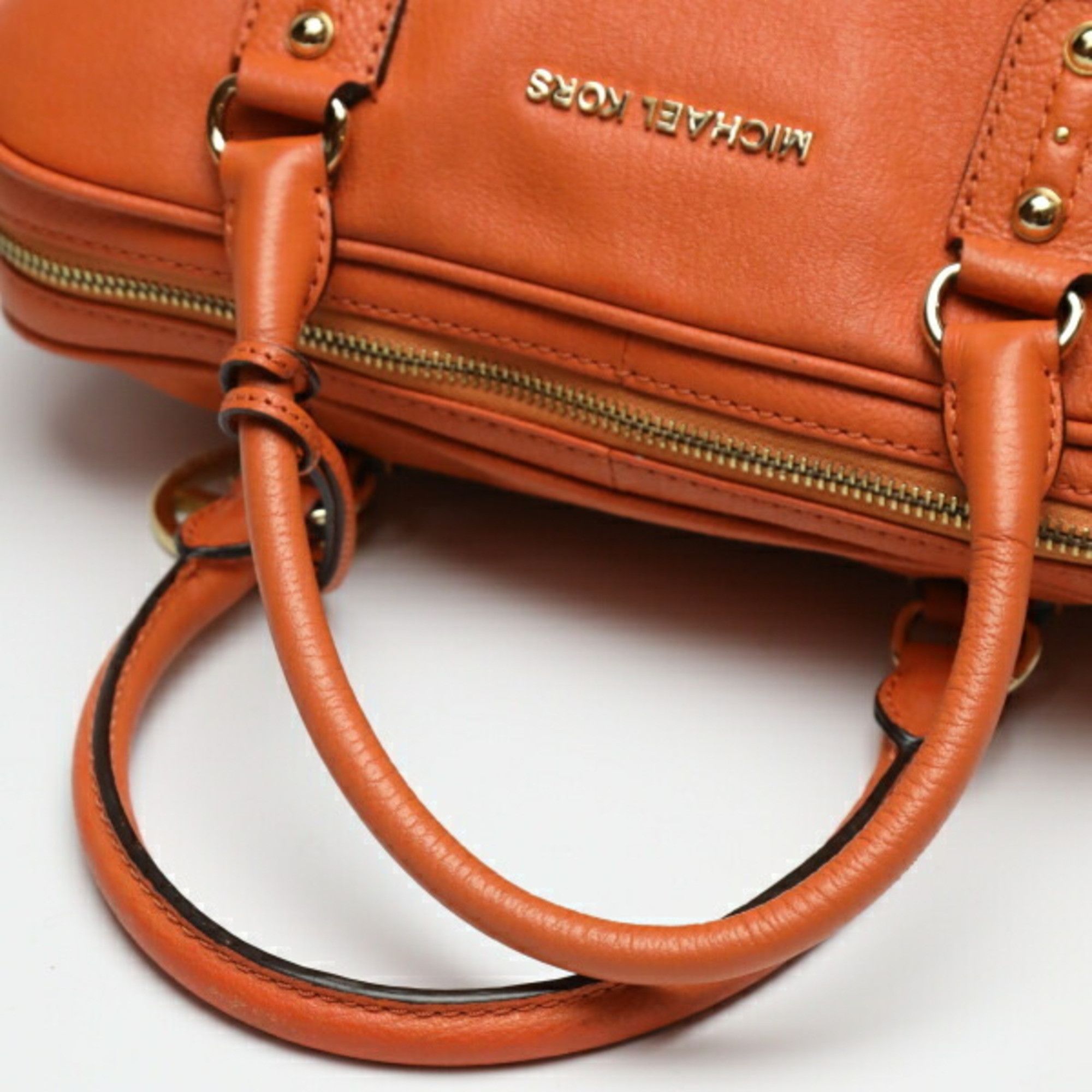 Michael Kors Michael Kors handbag Size ONE SIZE - 7 Thumbnail