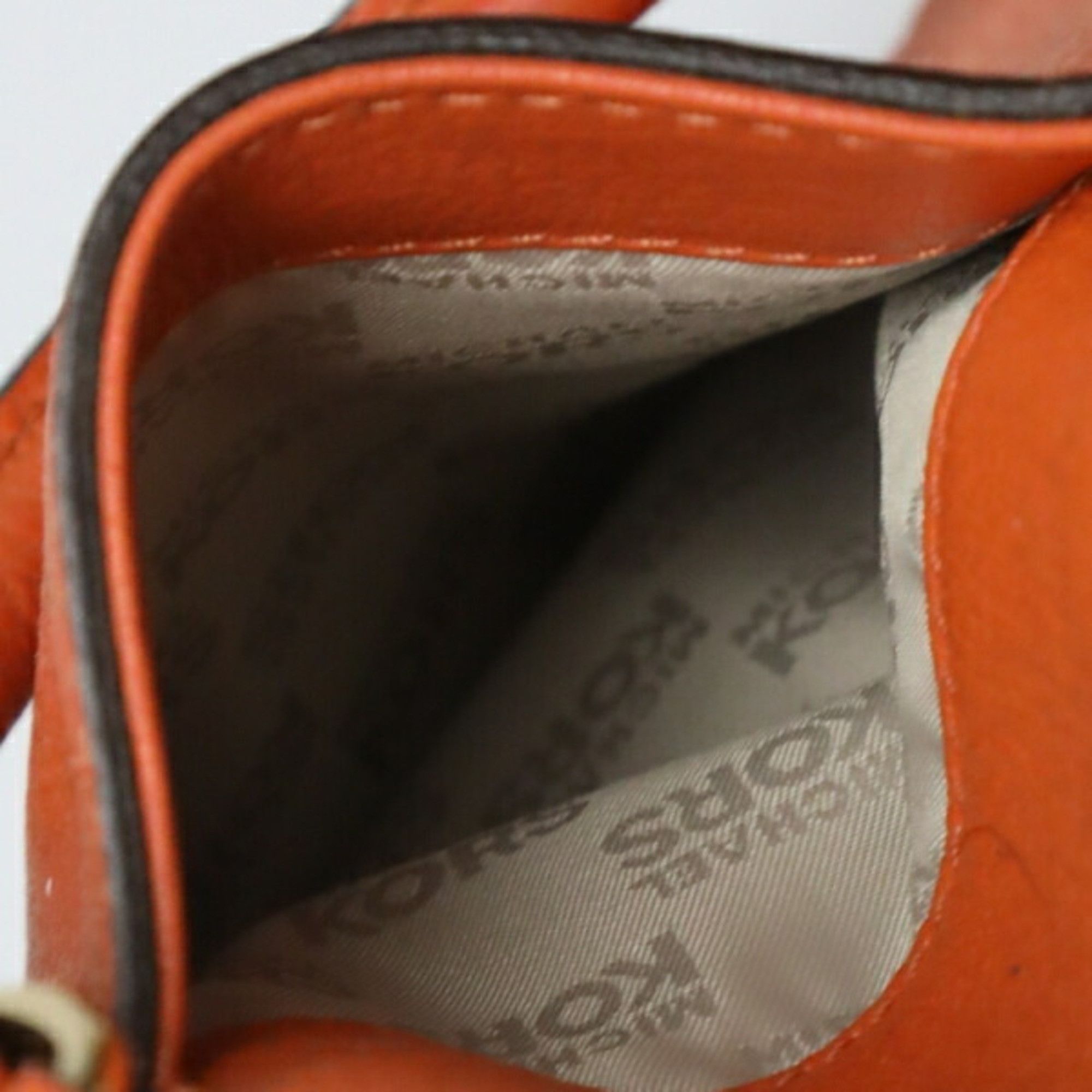 Michael Kors Michael Kors handbag Size ONE SIZE - 9 Thumbnail