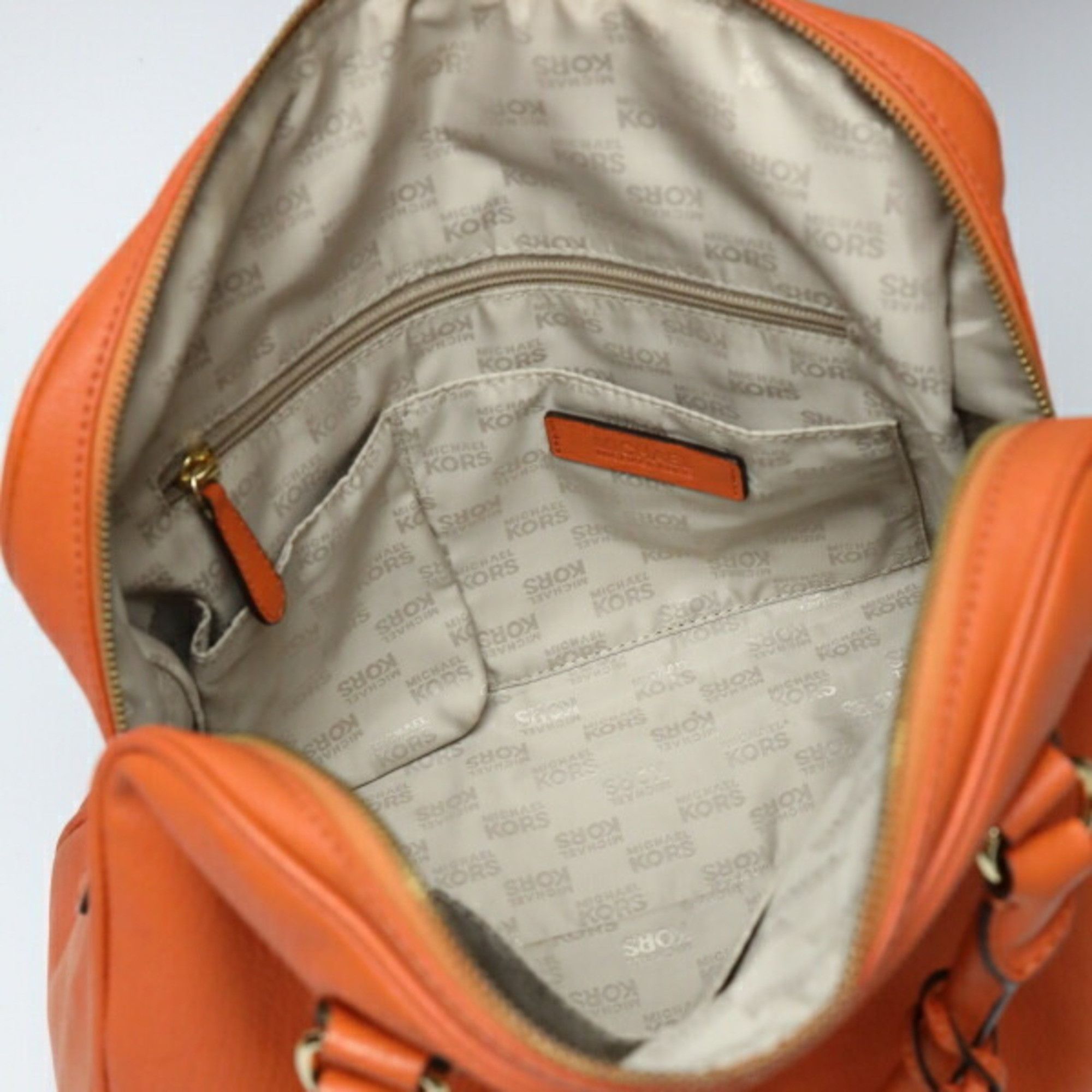 Michael Kors Michael Kors handbag Size ONE SIZE - 5 Thumbnail