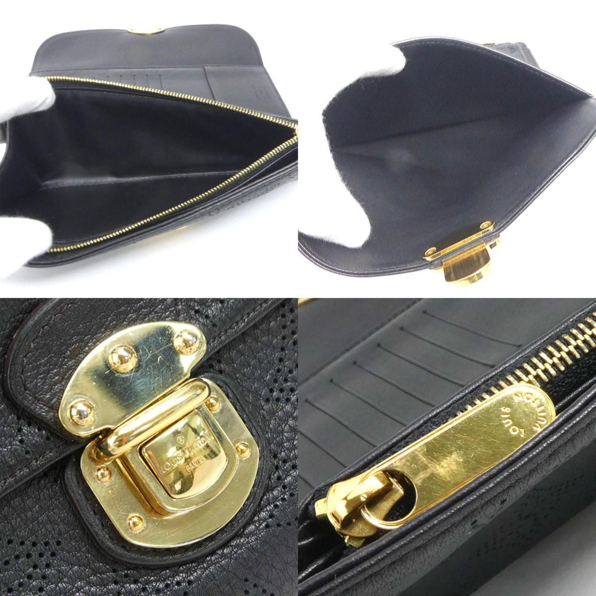 Louis Vuitton Louis Vuitton Amelia wallet Size ONE SIZE - 5 Thumbnail