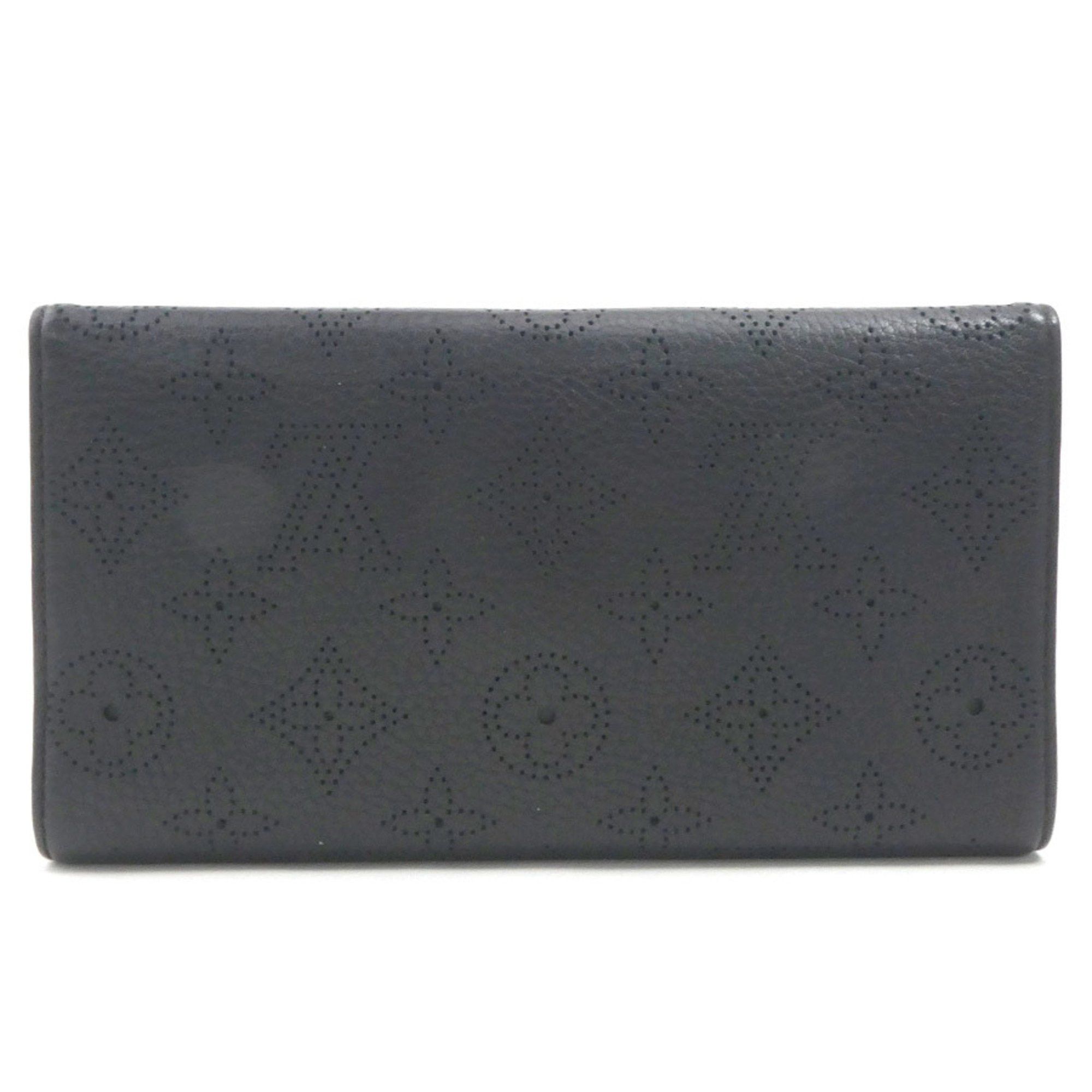 Louis Vuitton Louis Vuitton Amelia wallet Size ONE SIZE - 2 Thumbnail