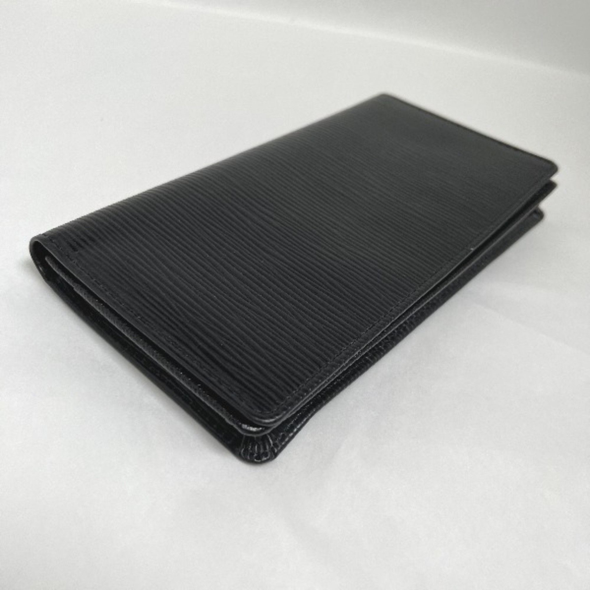 Louis Vuitton Louis Vuitton Brazza wallet Size ONE SIZE - 4 Thumbnail