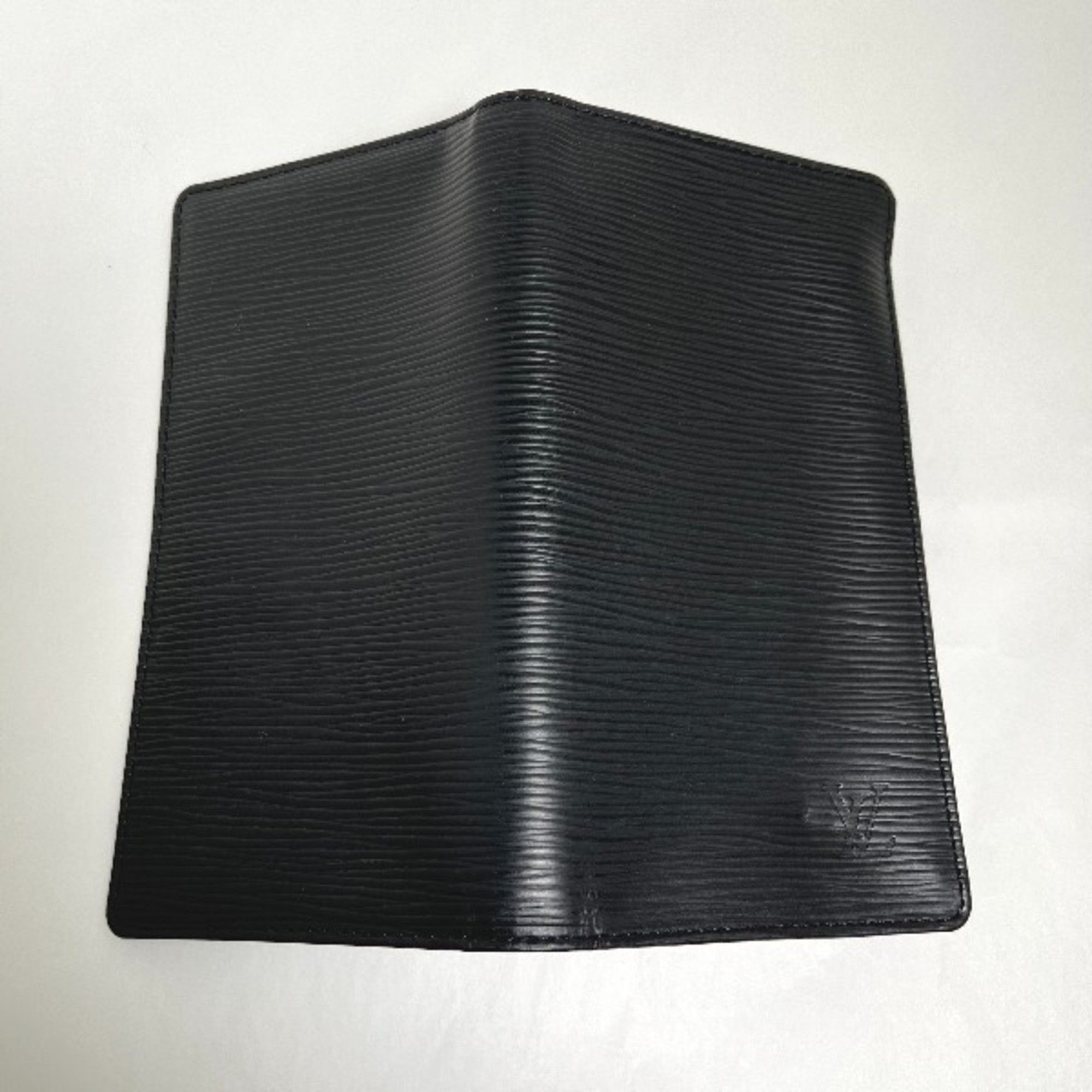 Louis Vuitton Louis Vuitton Brazza wallet Size ONE SIZE - 5 Thumbnail