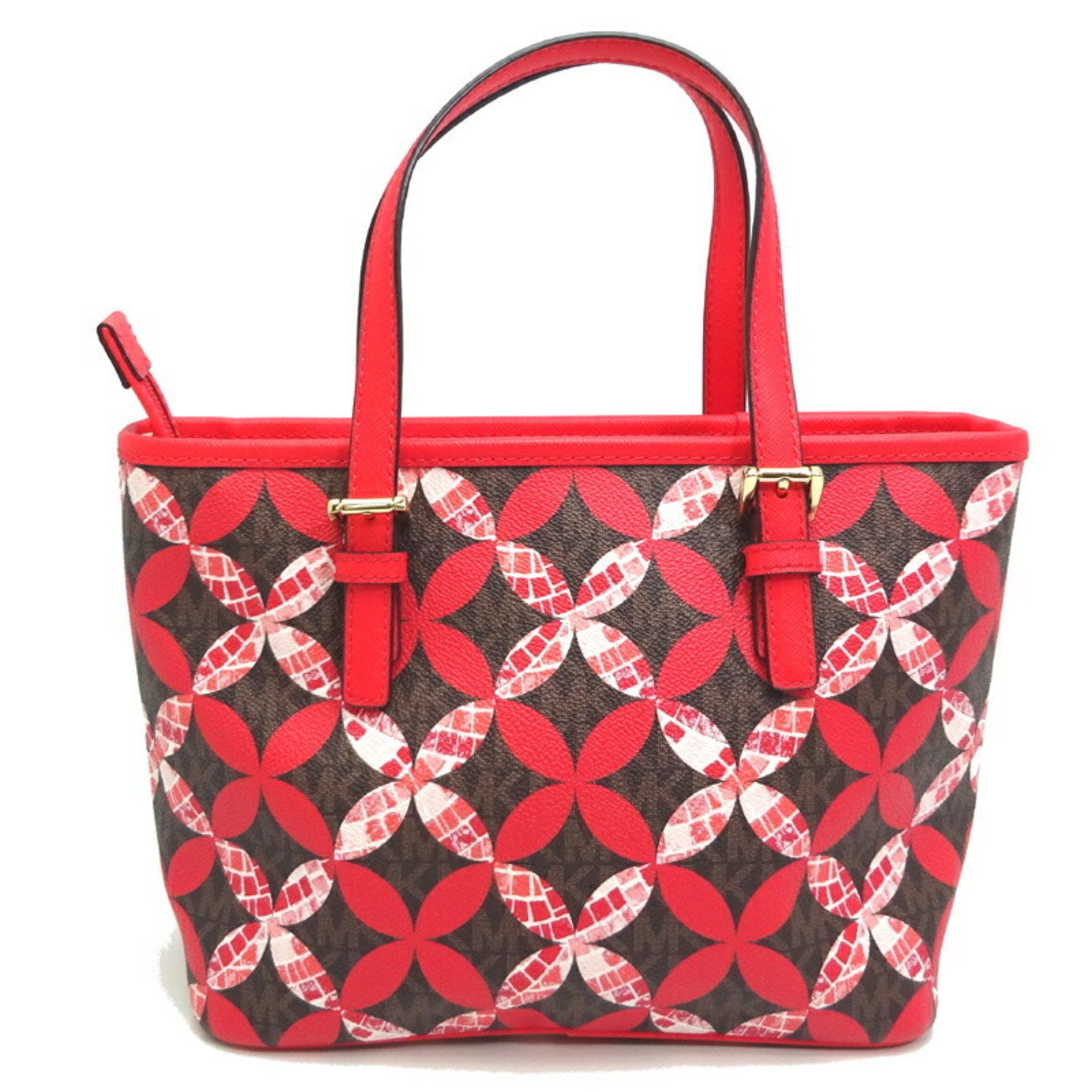 Michael Kors Michael Kors shopper Size ONE SIZE - 2 Thumbnail