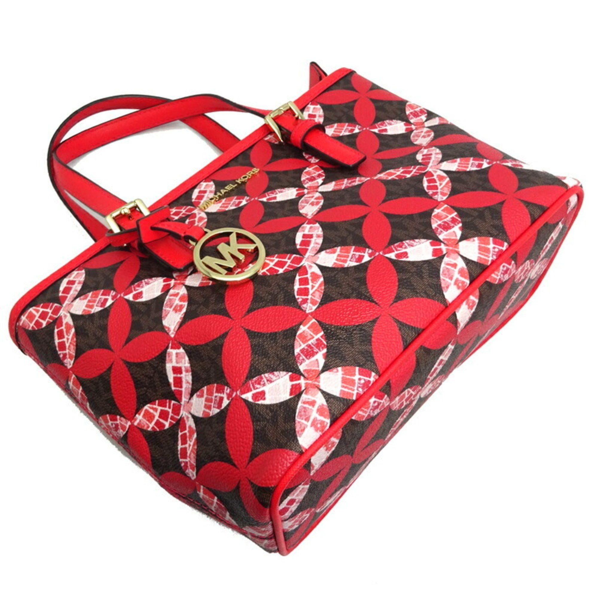 Michael Kors Michael Kors shopper Size ONE SIZE - 3 Thumbnail