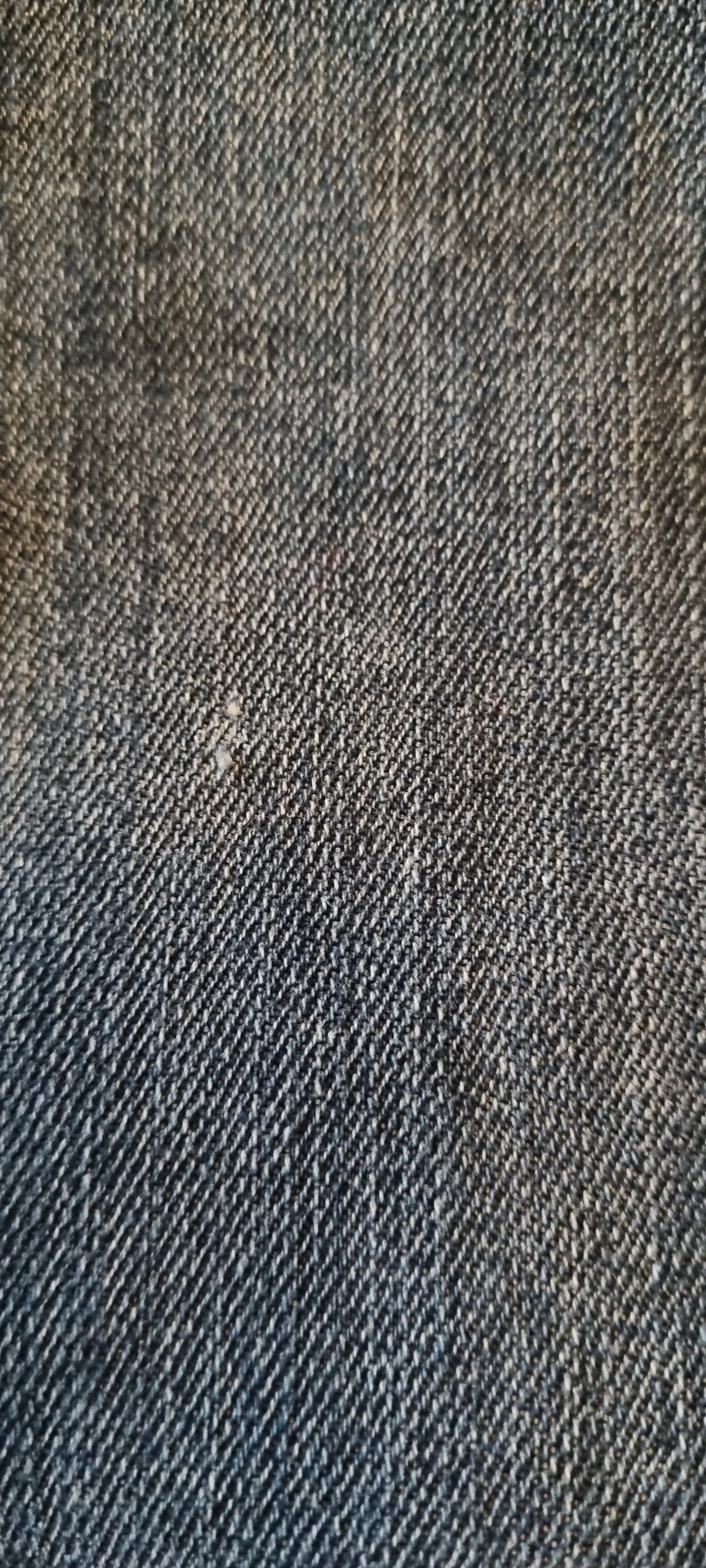 Lee Lee Morton Jeans Size US 31 - 3 Thumbnail