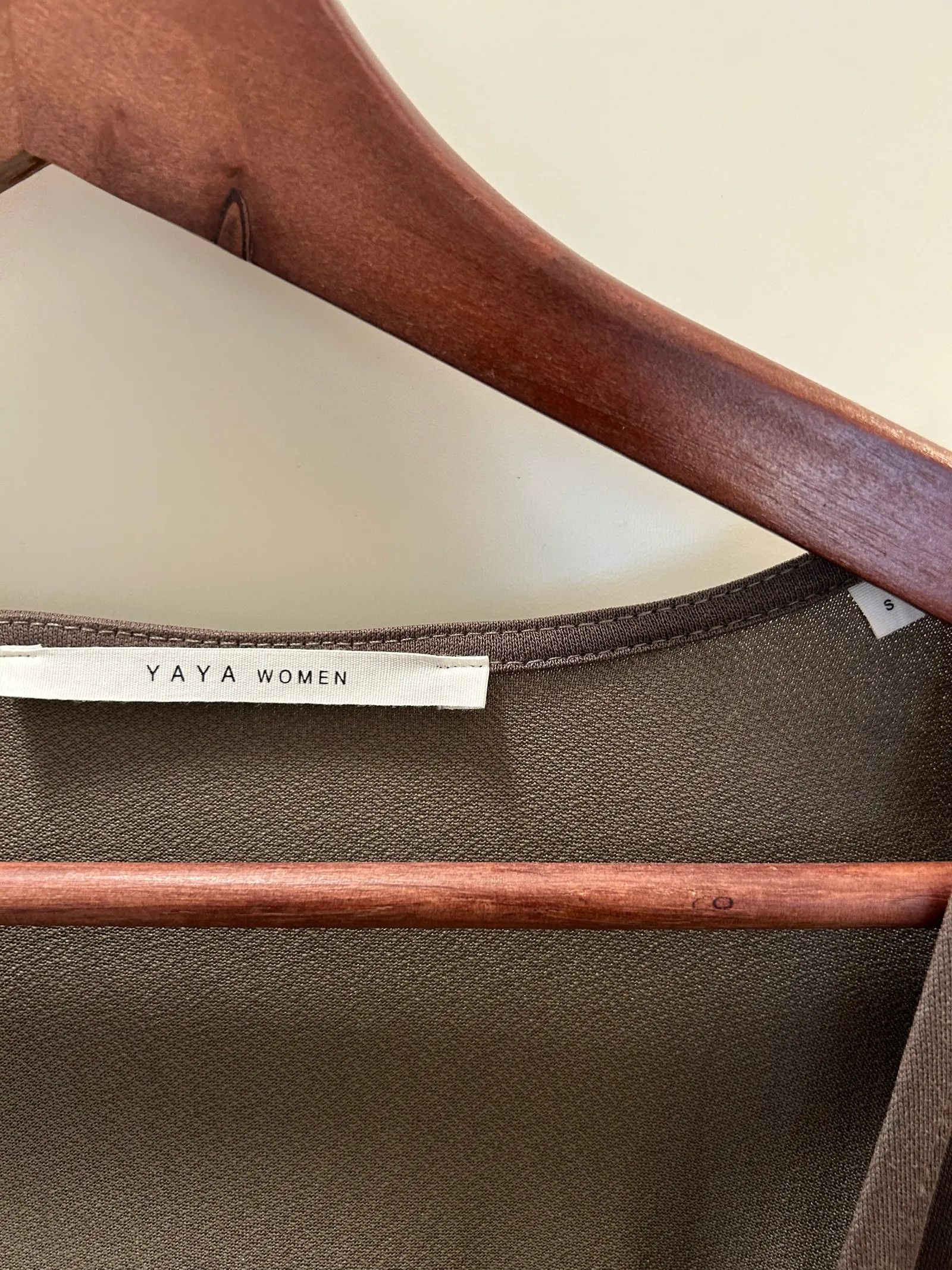 YAYA YAYA Dress Size S / US 4 / IT 40 - 2 Thumbnail