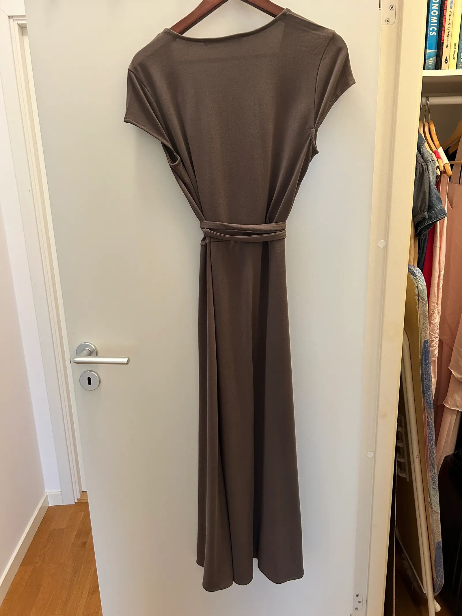 YAYA YAYA Dress Size S / US 4 / IT 40 - 3 Thumbnail