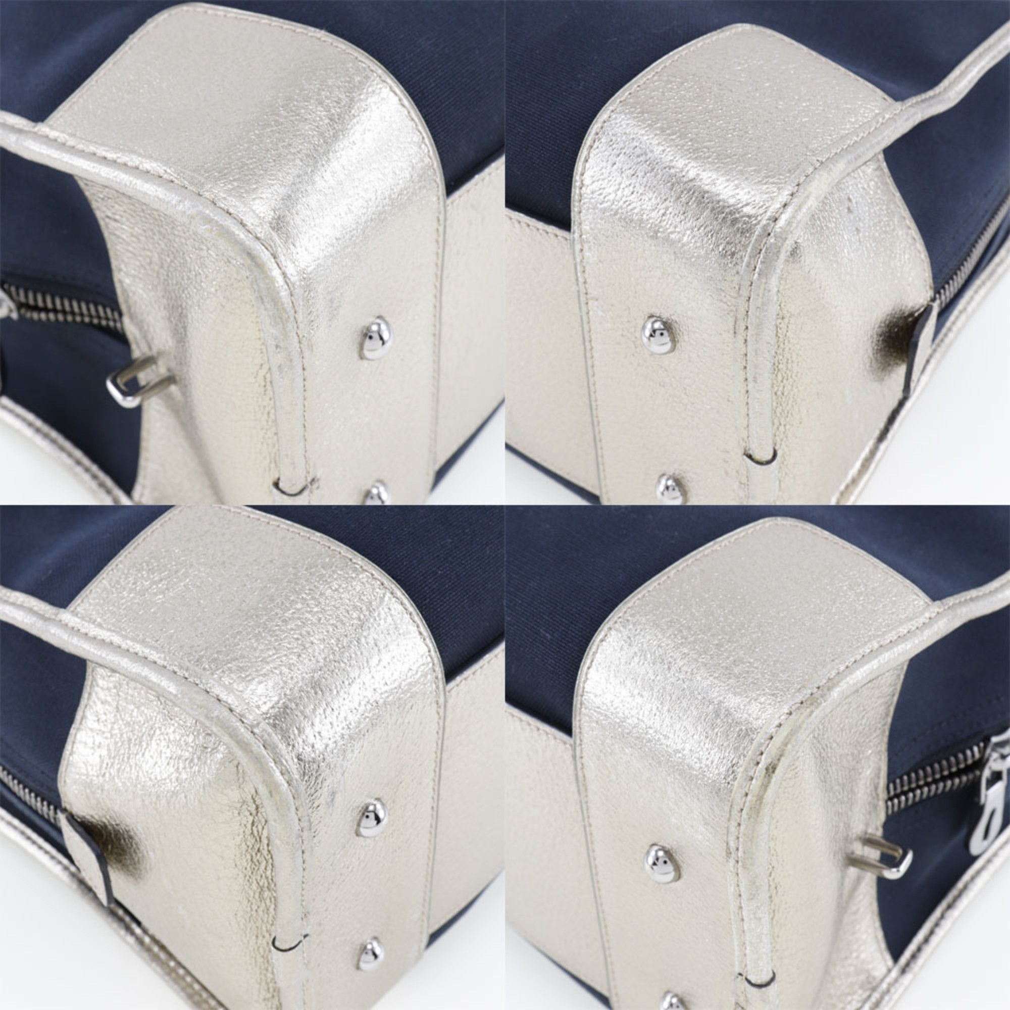 Loewe Loewe Amazona handbag Size ONE SIZE - 7 Thumbnail
