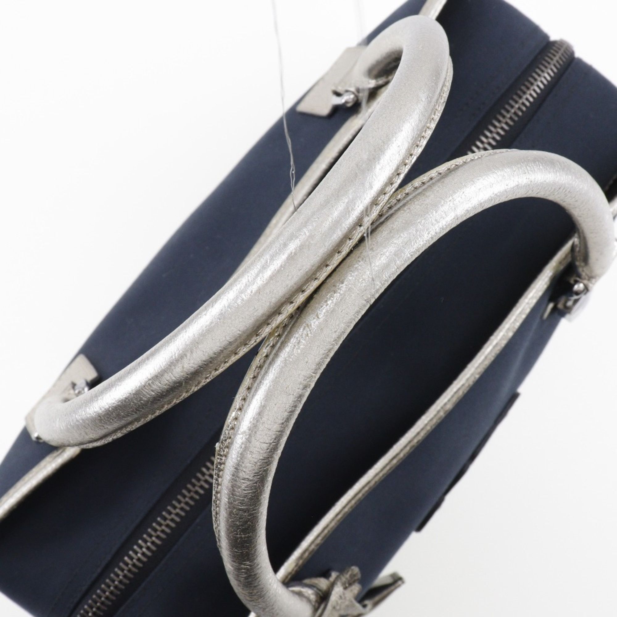 Loewe Loewe Amazona handbag Size ONE SIZE - 3 Thumbnail