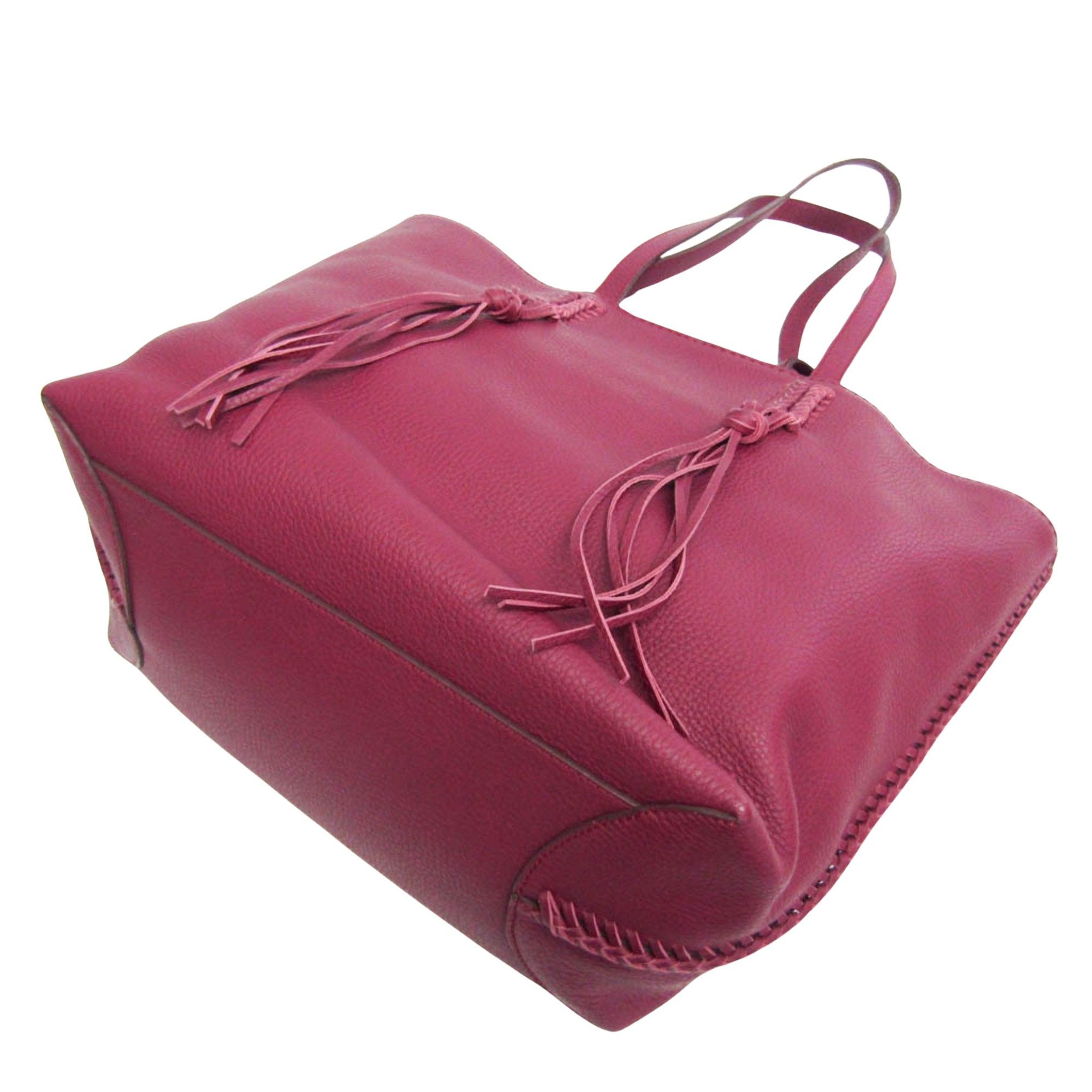 Tod's TOD'S tote Size ONE SIZE - 2 Thumbnail
