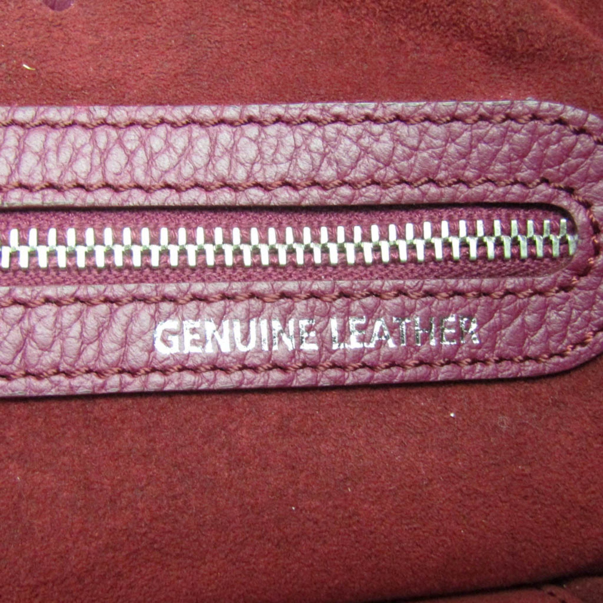 Tod's TOD'S tote Size ONE SIZE - 9 Thumbnail