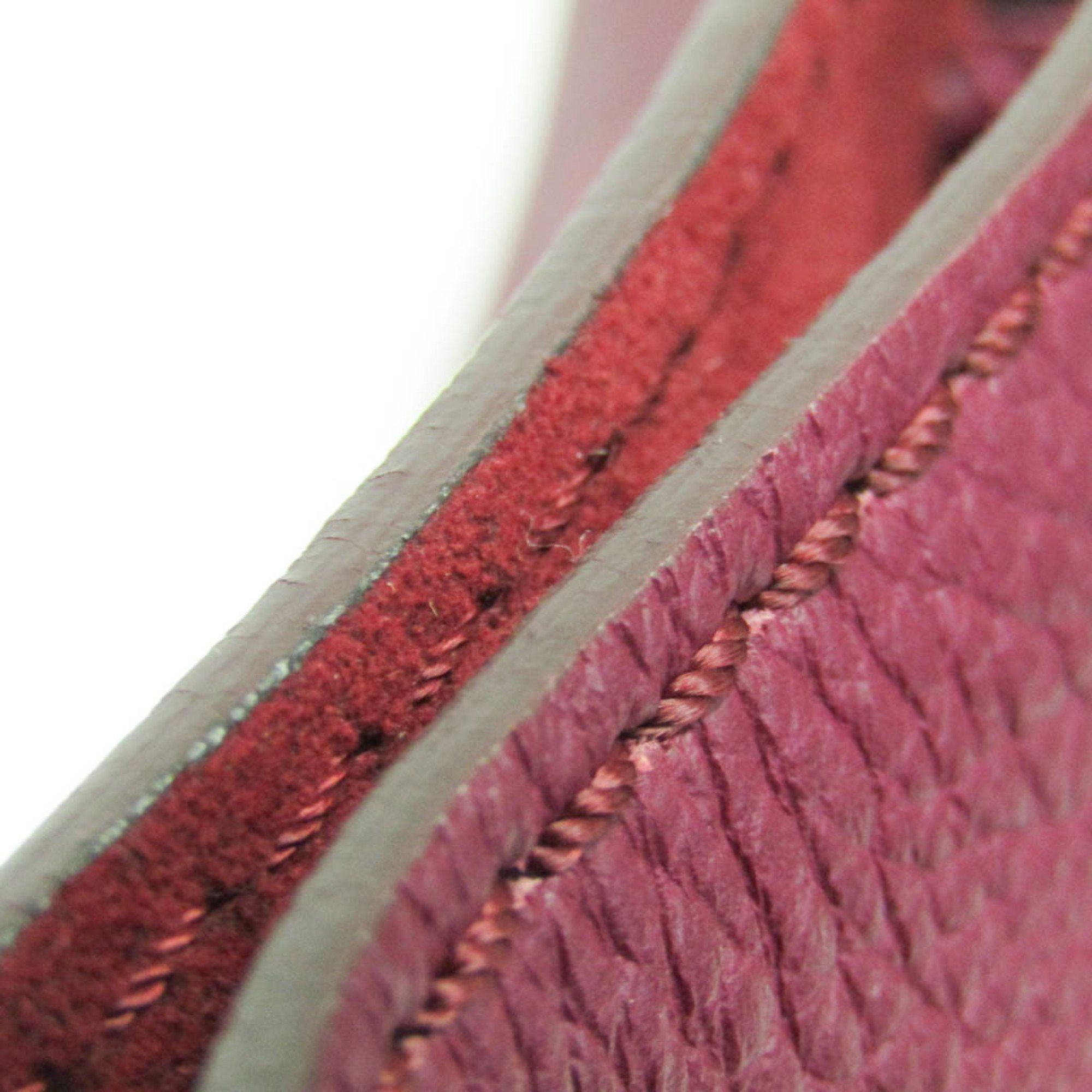 Tod's TOD'S tote Size ONE SIZE - 10 Thumbnail