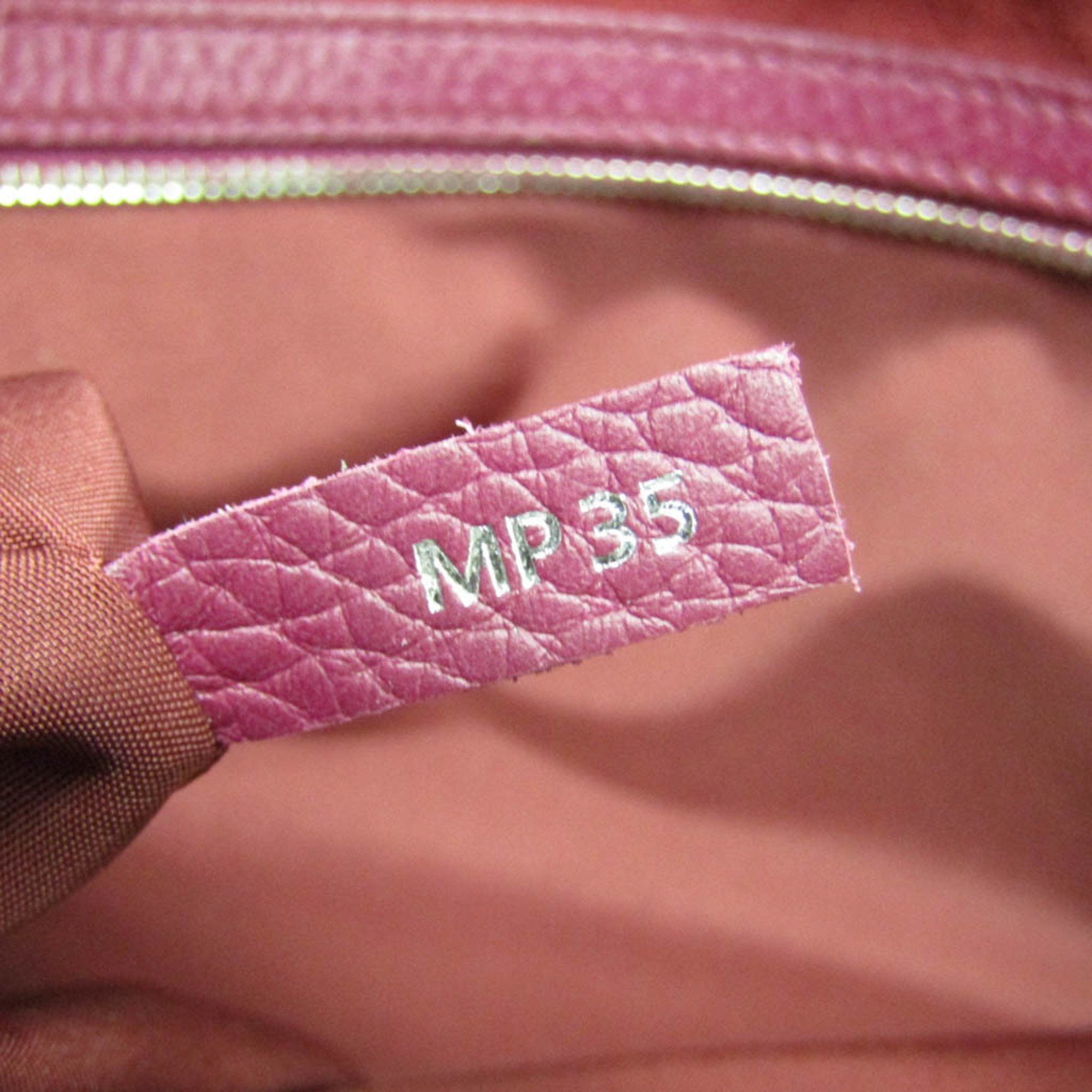 Tod's TOD'S tote Size ONE SIZE - 5 Thumbnail