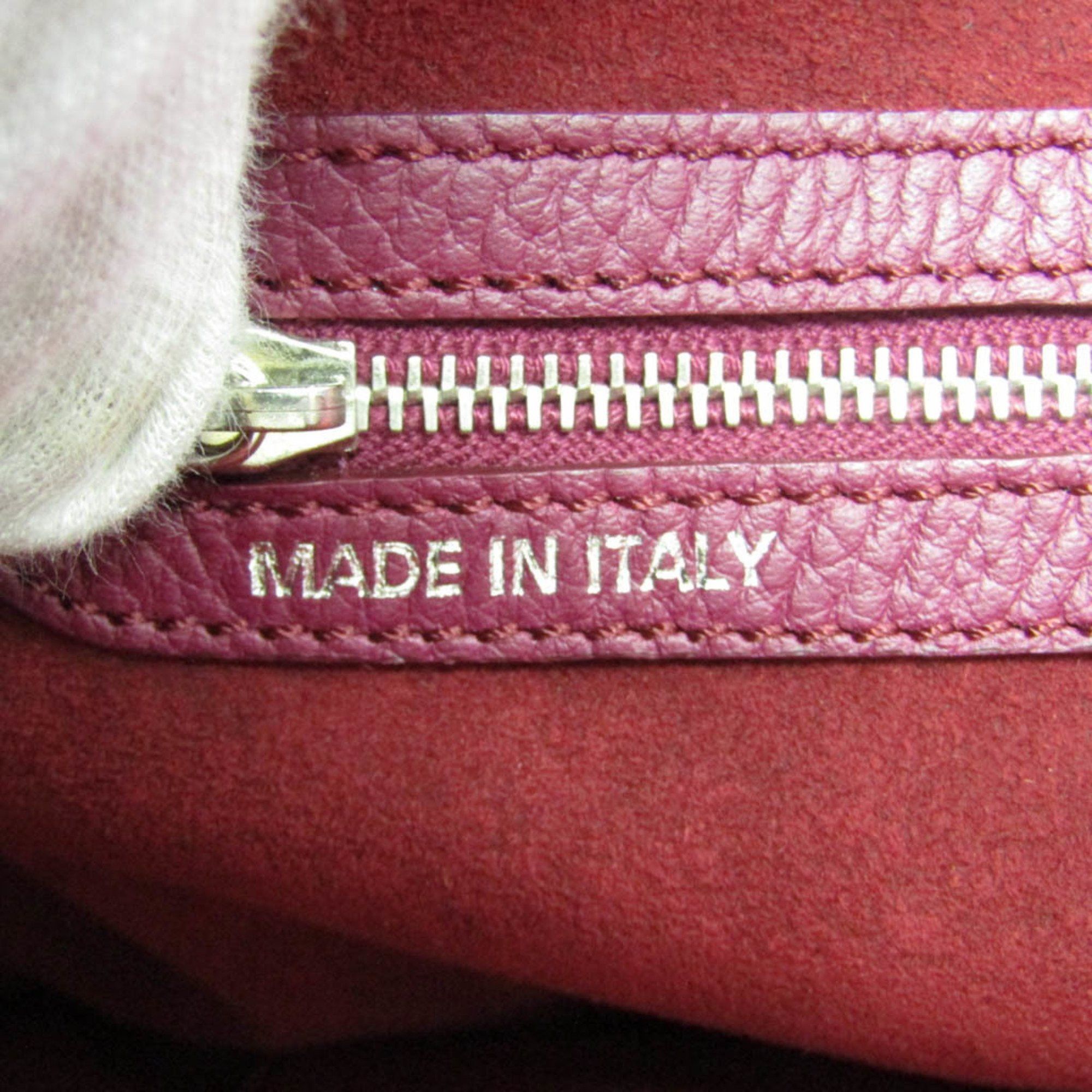 Tod's TOD'S tote Size ONE SIZE - 6 Thumbnail