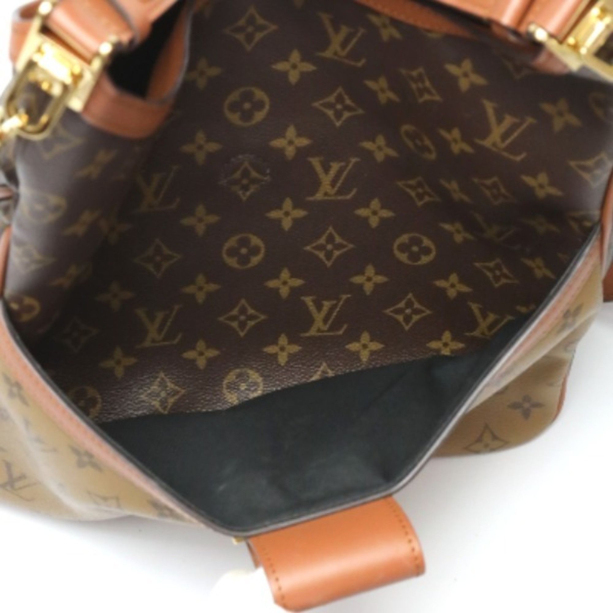 Louis Vuitton Louis Vuitton Dauphine Mm shoulder Size ONE SIZE - 12 Thumbnail