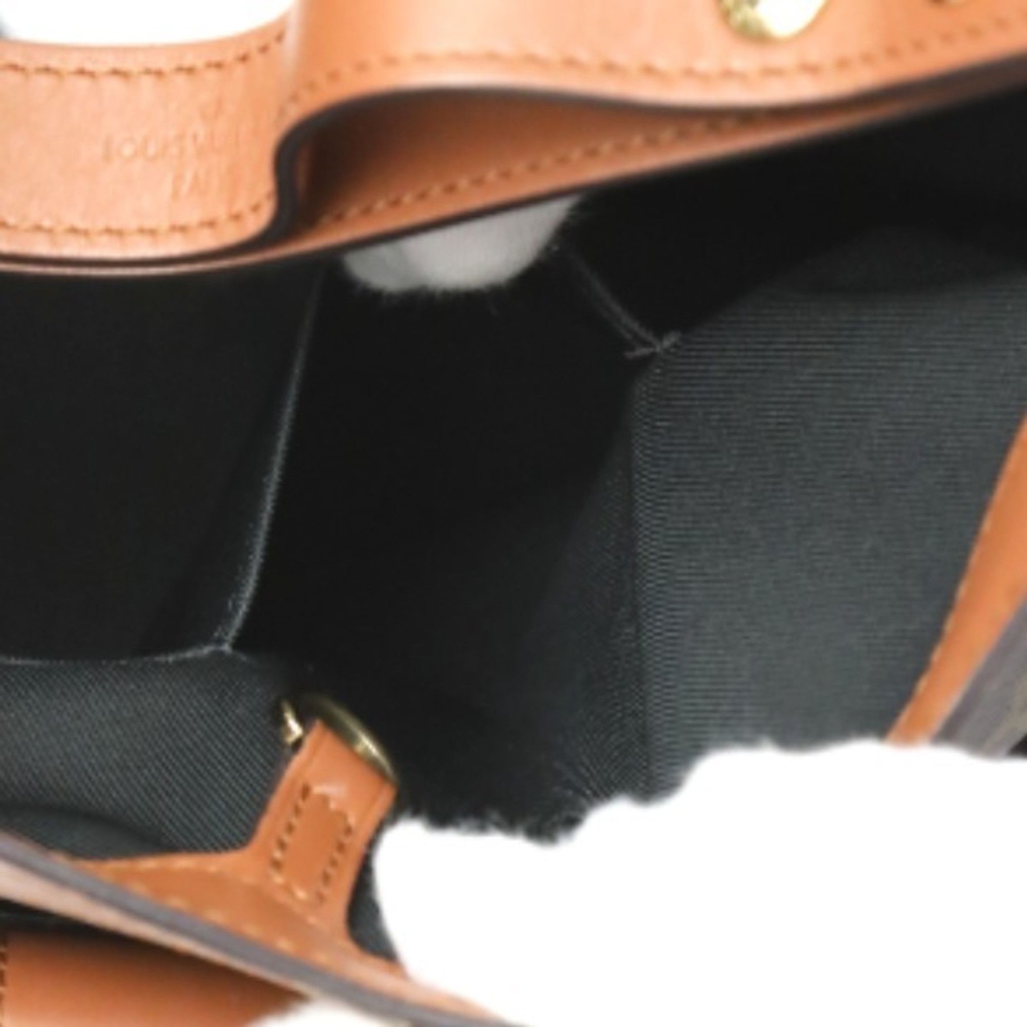 Louis Vuitton Louis Vuitton Dauphine Mm shoulder Size ONE SIZE - 13 Thumbnail