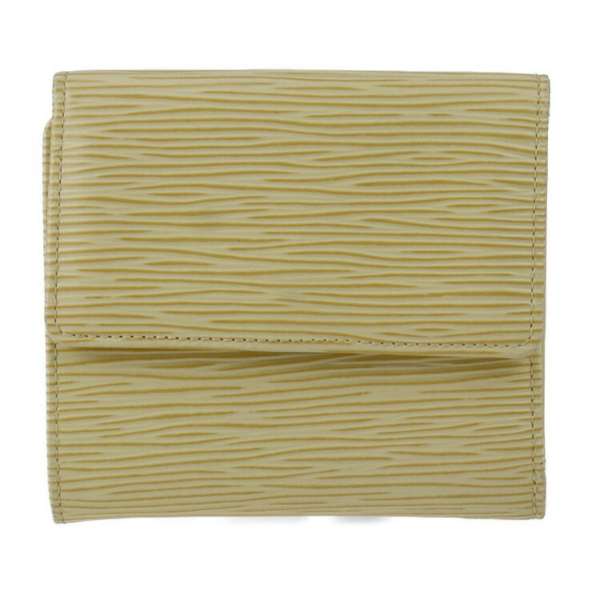 Louis Vuitton Louis Vuitton Porte-monnaie wallet Size ONE SIZE - 2 Thumbnail