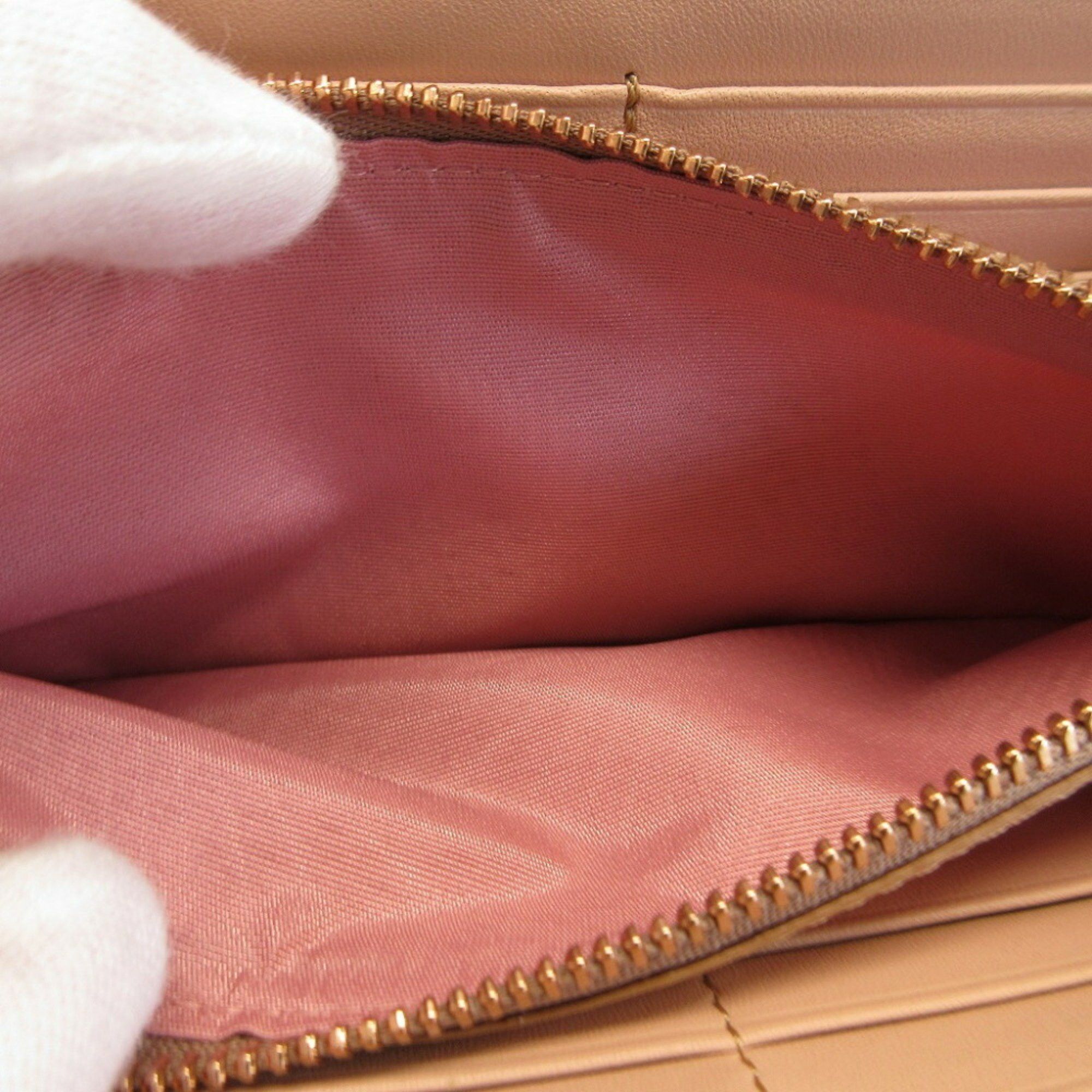 MCM MCM Visetos wallet Size ONE SIZE - 8 Thumbnail