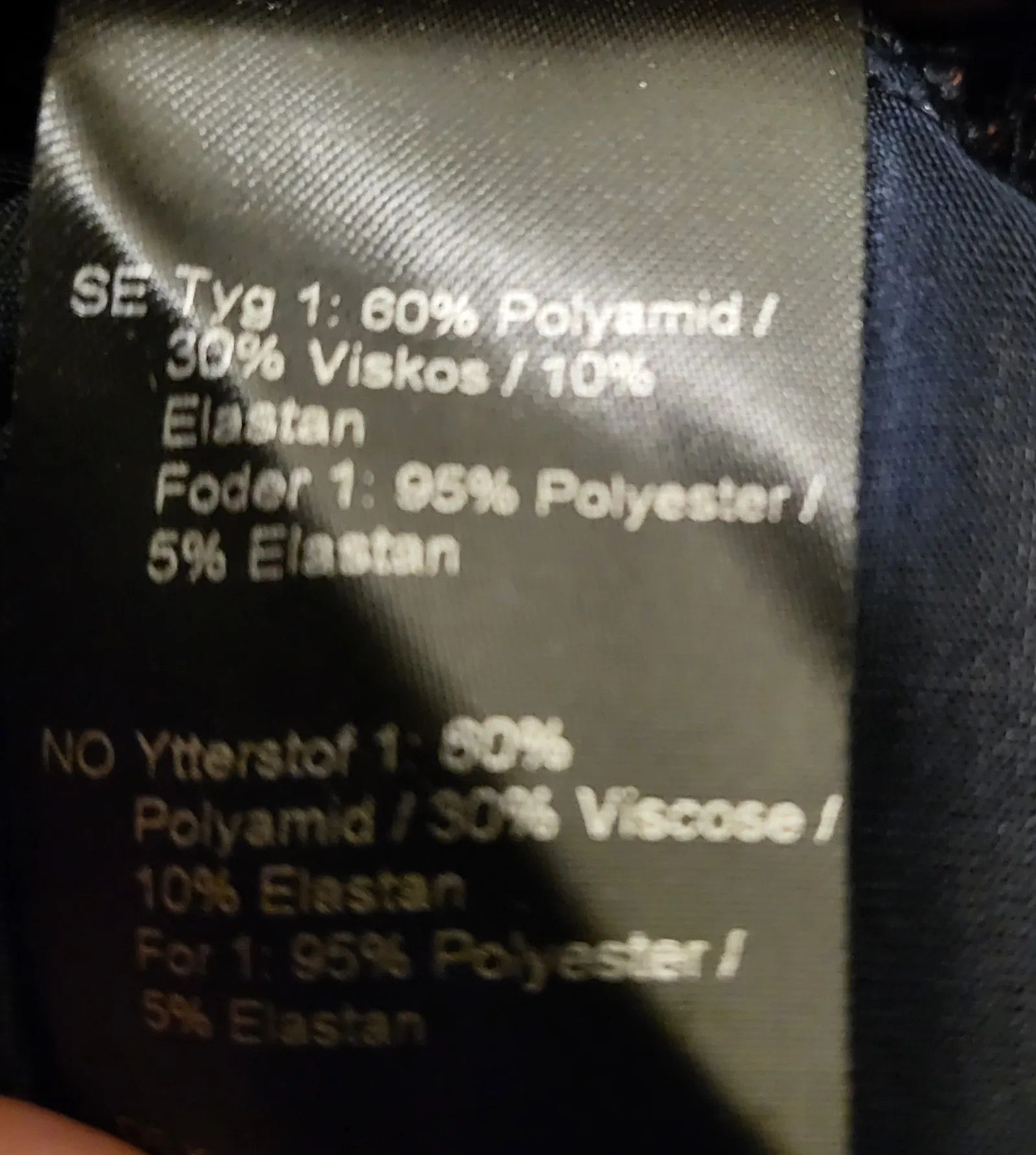 Samsoe Samsoe Samsøe Samsøe Alla Skirt Skirt Size 28" / US 6 / IT 42 - 3 Thumbnail