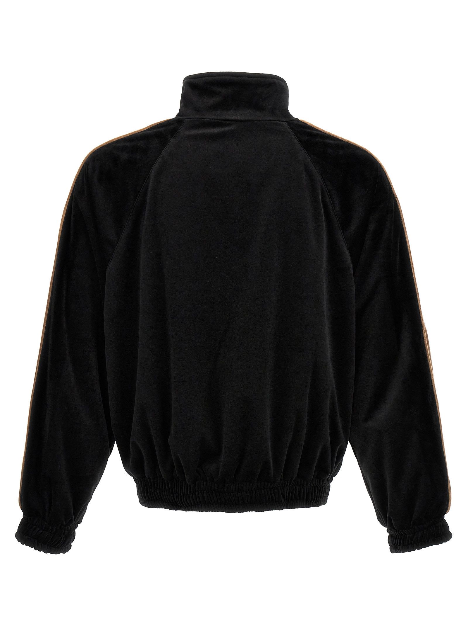 Rhude 'Sky Lounge' Sweatshirt Size US L / EU 52-54 / 3 - 2 Thumbnail