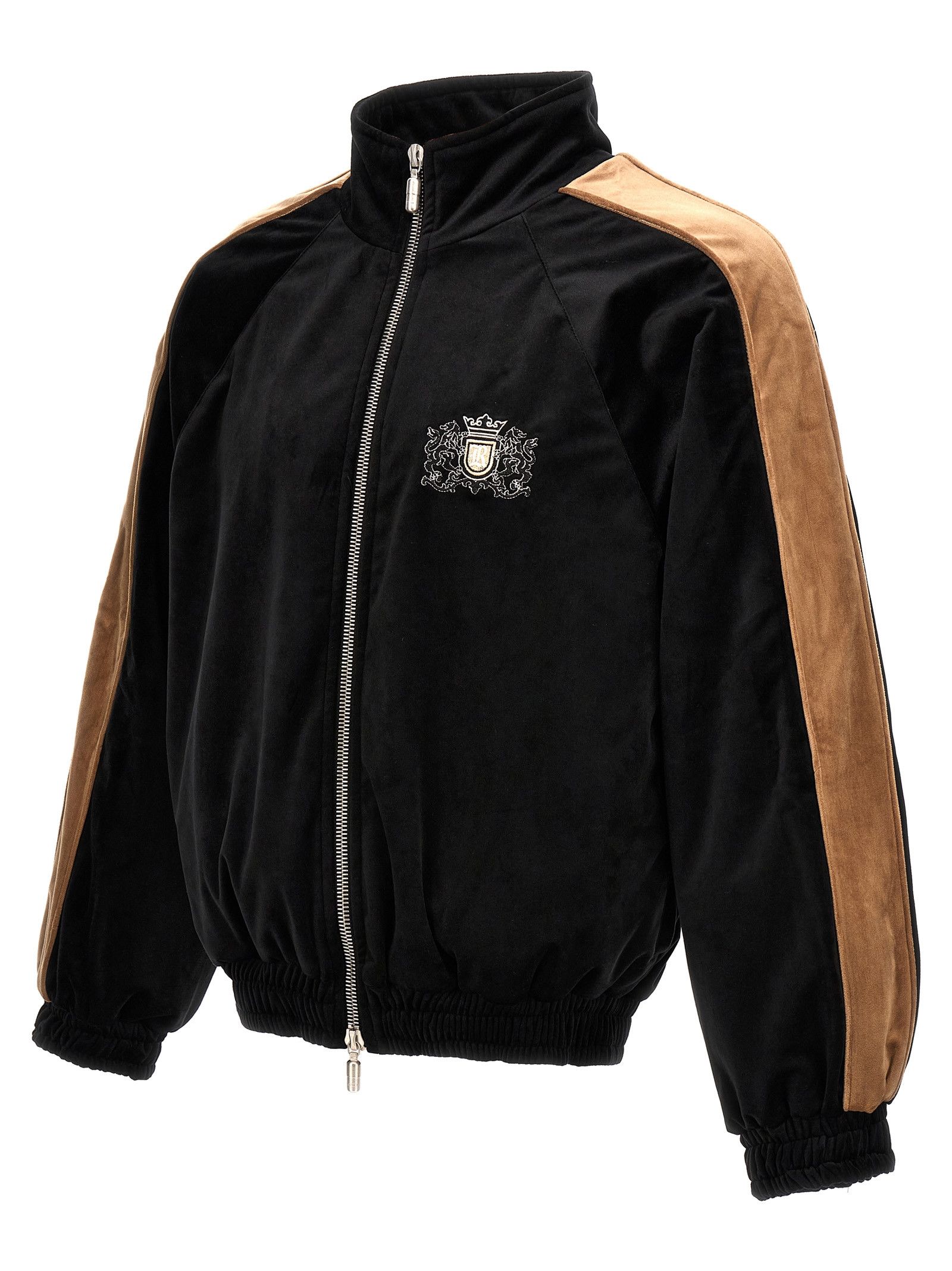 Rhude 'Sky Lounge' Sweatshirt Size US L / EU 52-54 / 3 - 3 Thumbnail