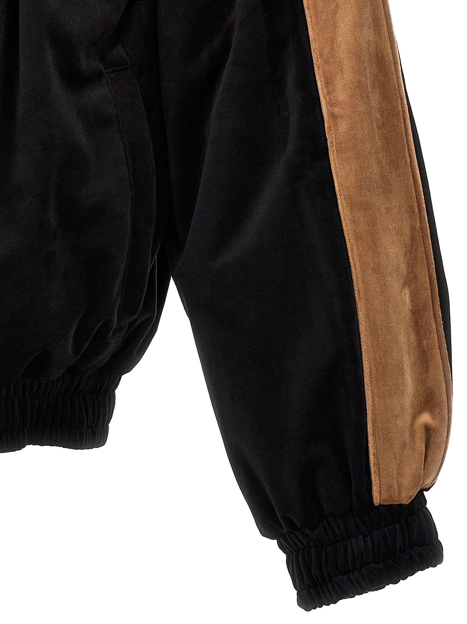 Rhude 'Sky Lounge' Sweatshirt Size US L / EU 52-54 / 3 - 5 Thumbnail