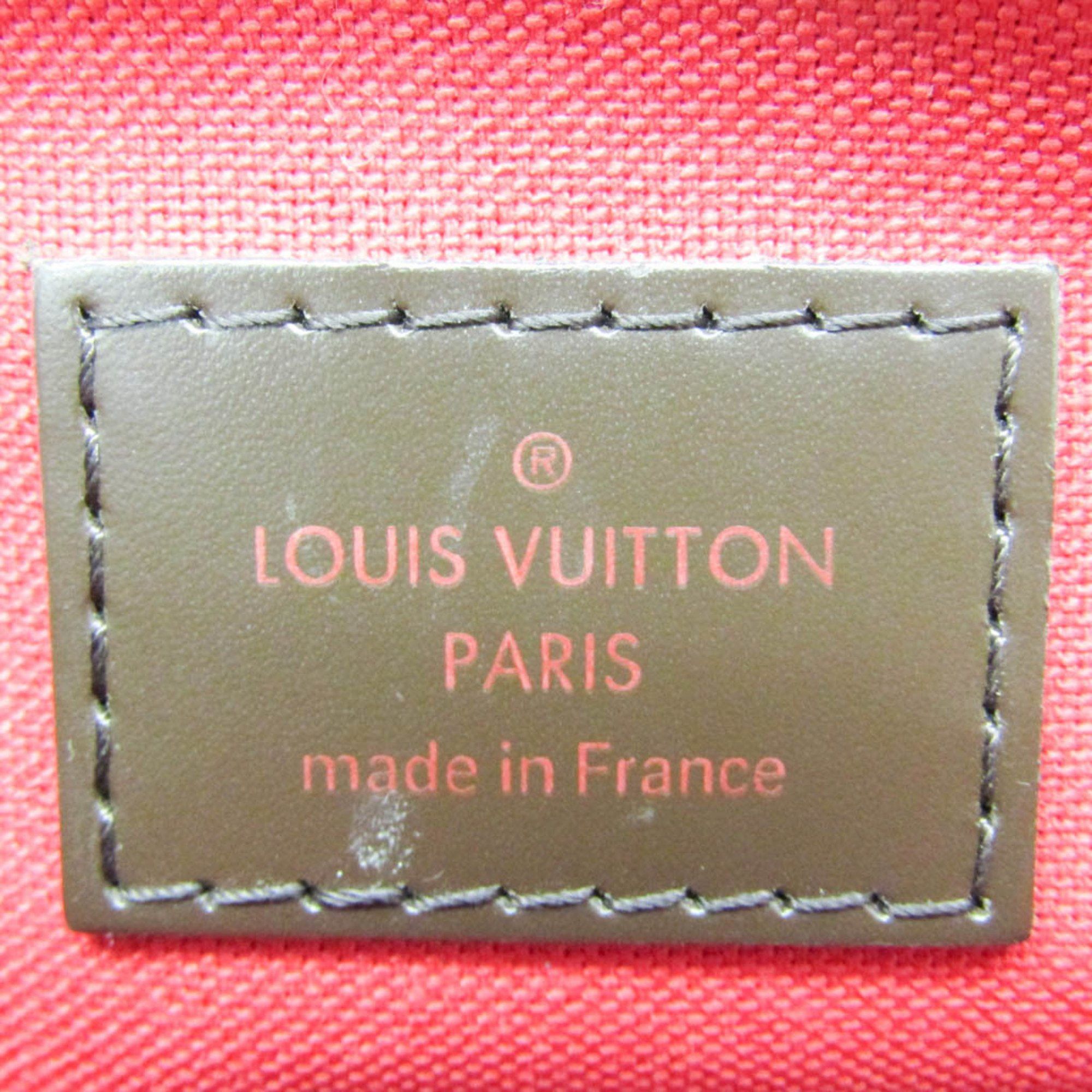 Louis Vuitton Louis Vuitton Verona handbag Size ONE SIZE - 5 Thumbnail