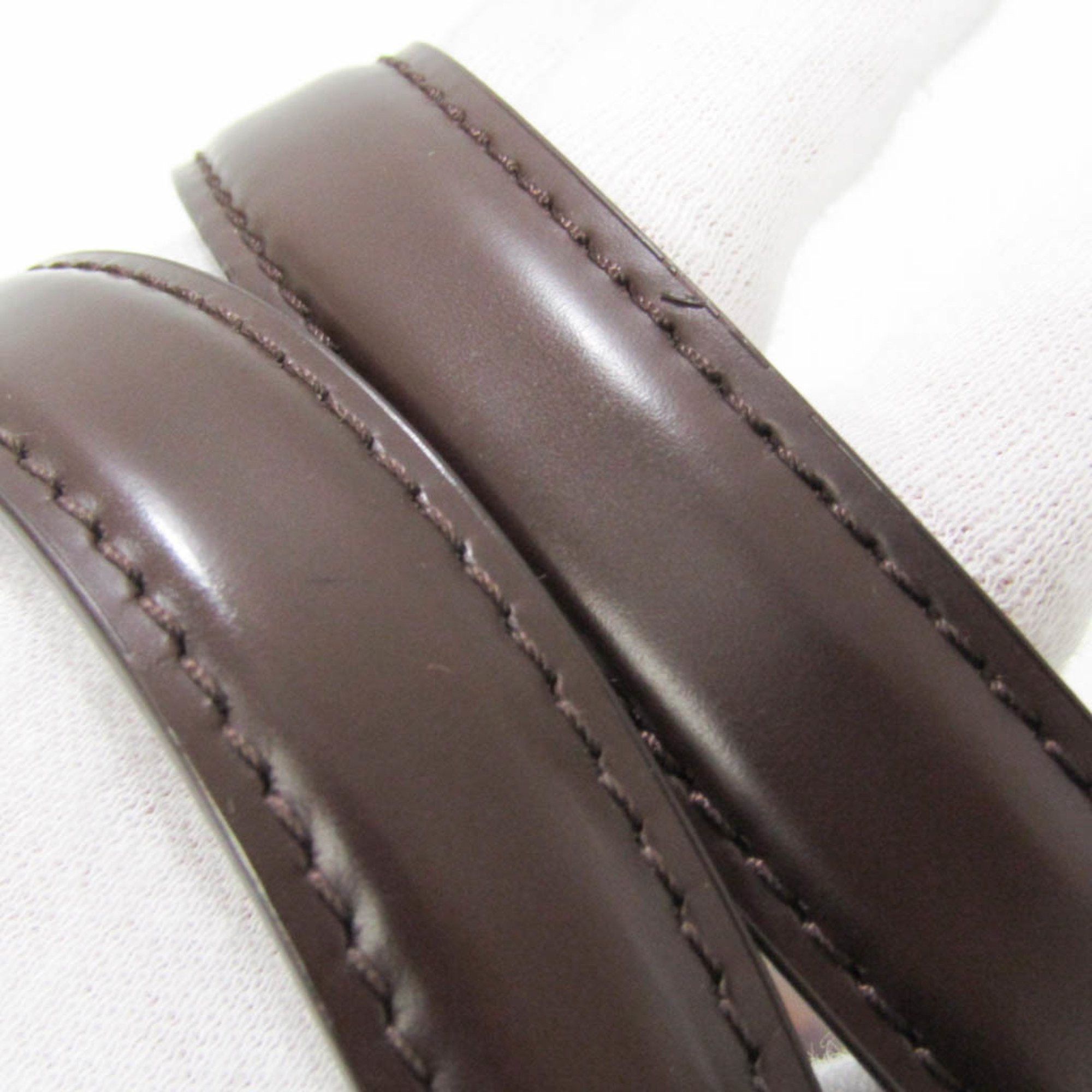 Louis Vuitton Louis Vuitton Verona handbag Size ONE SIZE - 9 Thumbnail