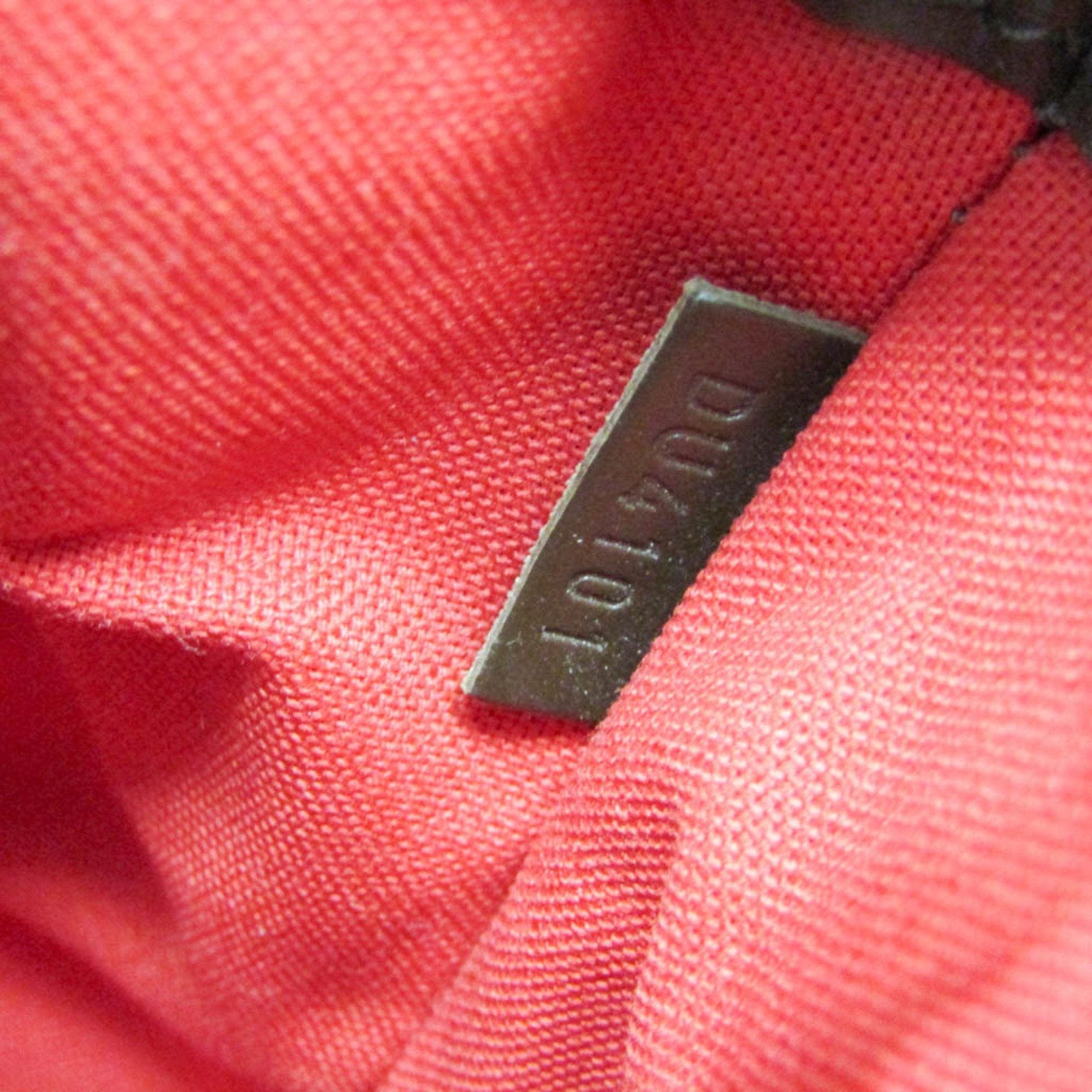 Louis Vuitton Louis Vuitton Verona handbag Size ONE SIZE - 4 Thumbnail