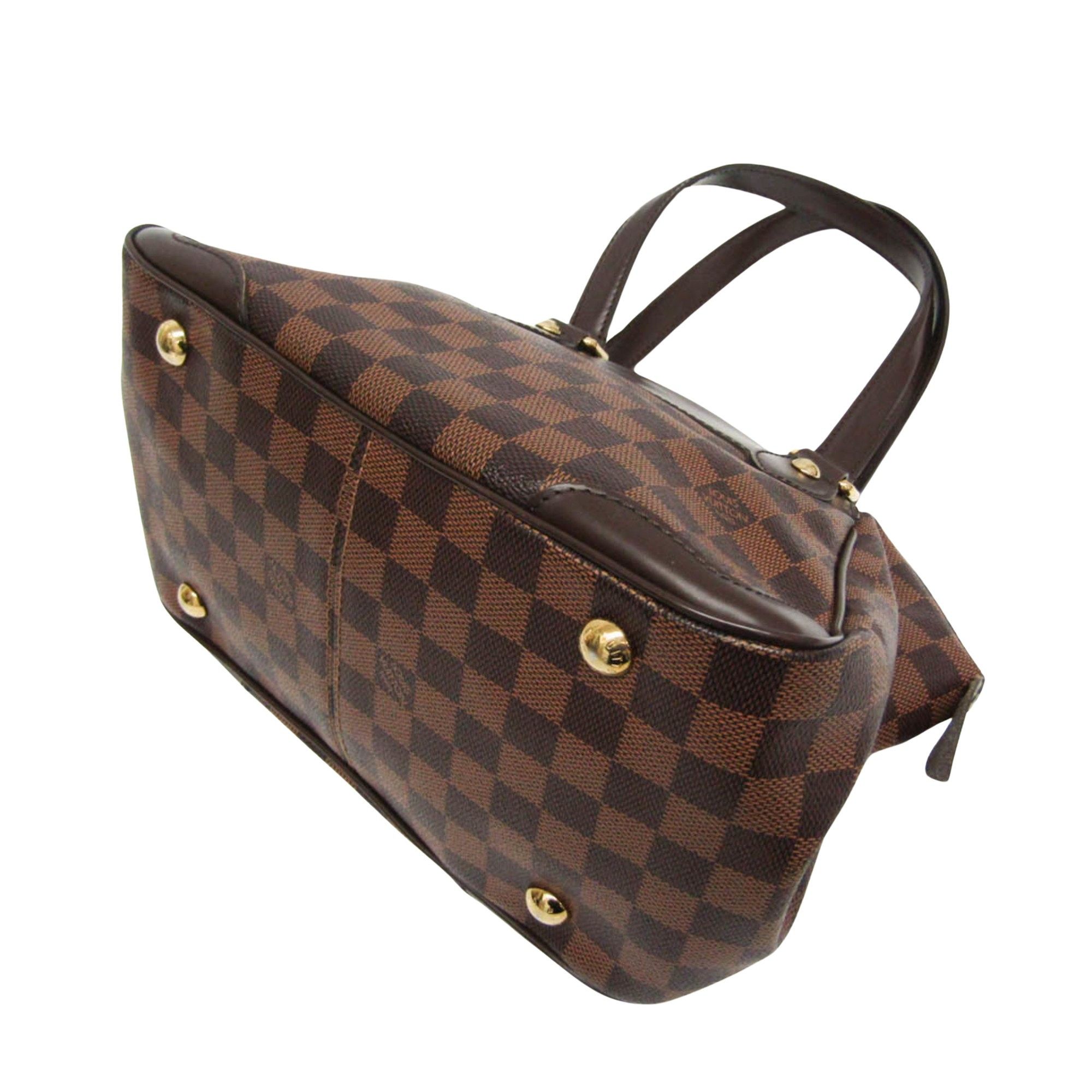 Louis Vuitton Louis Vuitton Verona handbag Size ONE SIZE - 2 Thumbnail