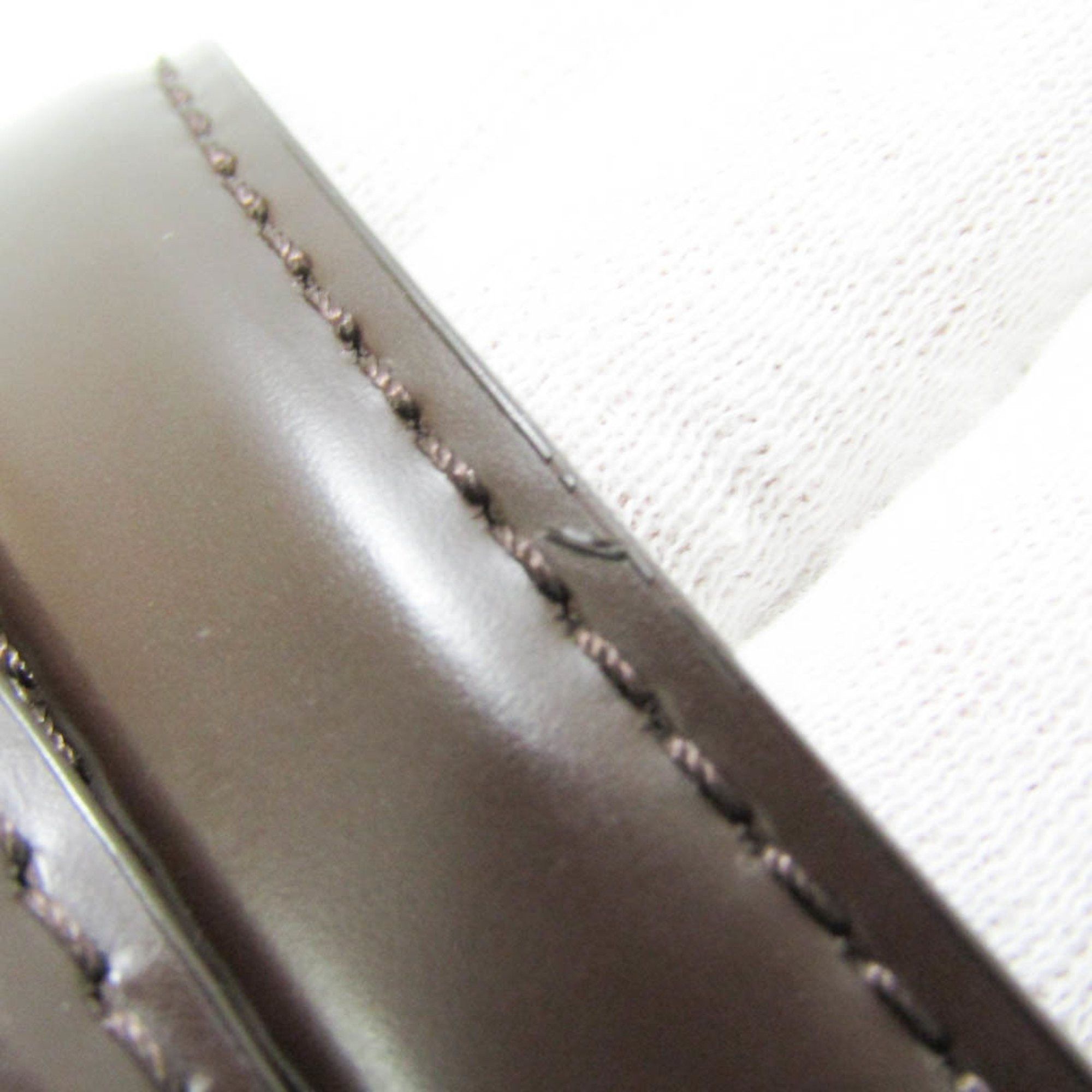 Louis Vuitton Louis Vuitton Verona handbag Size ONE SIZE - 10 Thumbnail