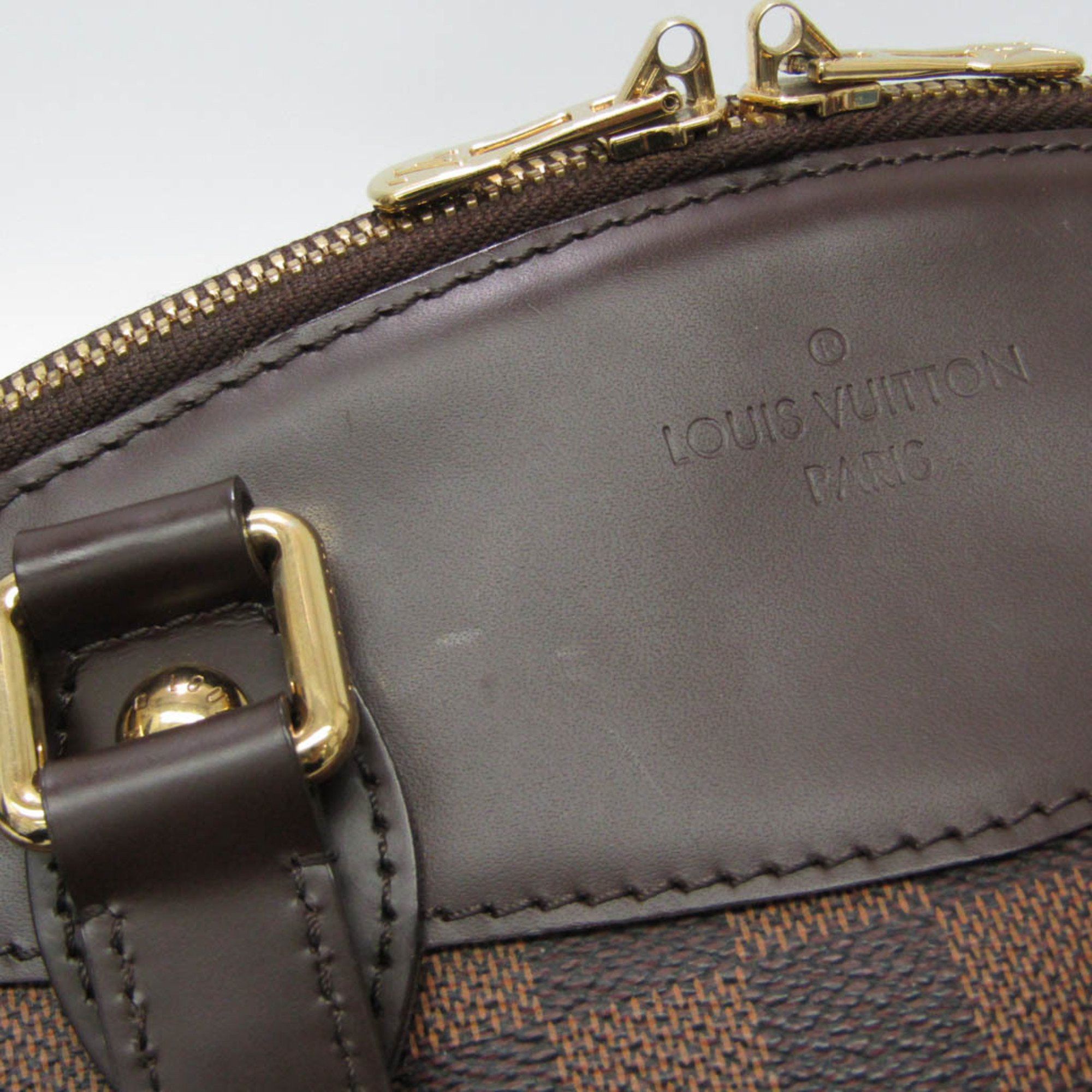 Louis Vuitton Louis Vuitton Verona handbag Size ONE SIZE - 7 Thumbnail