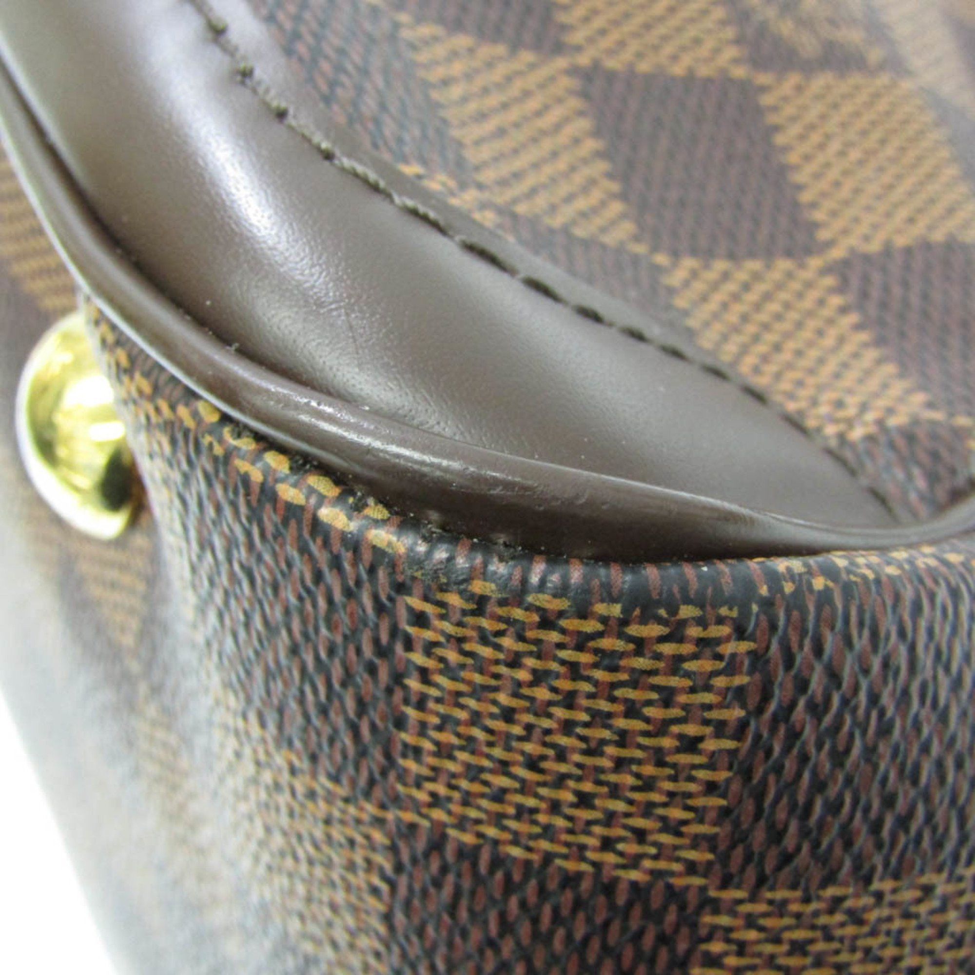 Louis Vuitton Louis Vuitton Verona handbag Size ONE SIZE - 8 Thumbnail