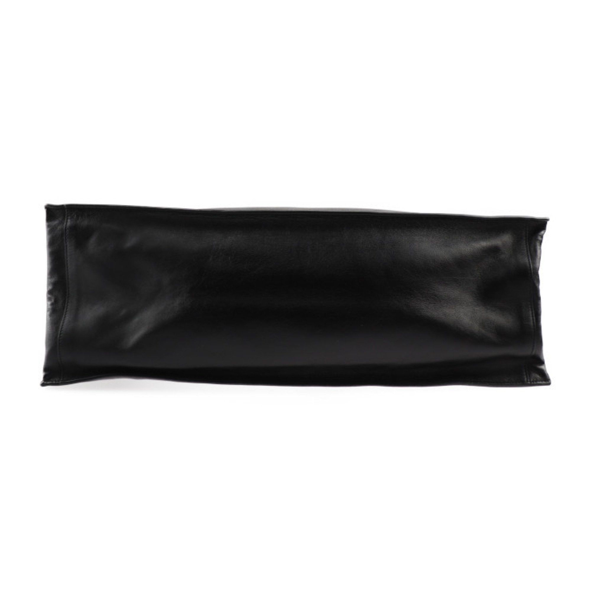 Yves Saint Laurent Saint Laurent Rive Gauche handbag Size ONE SIZE - 3 Thumbnail