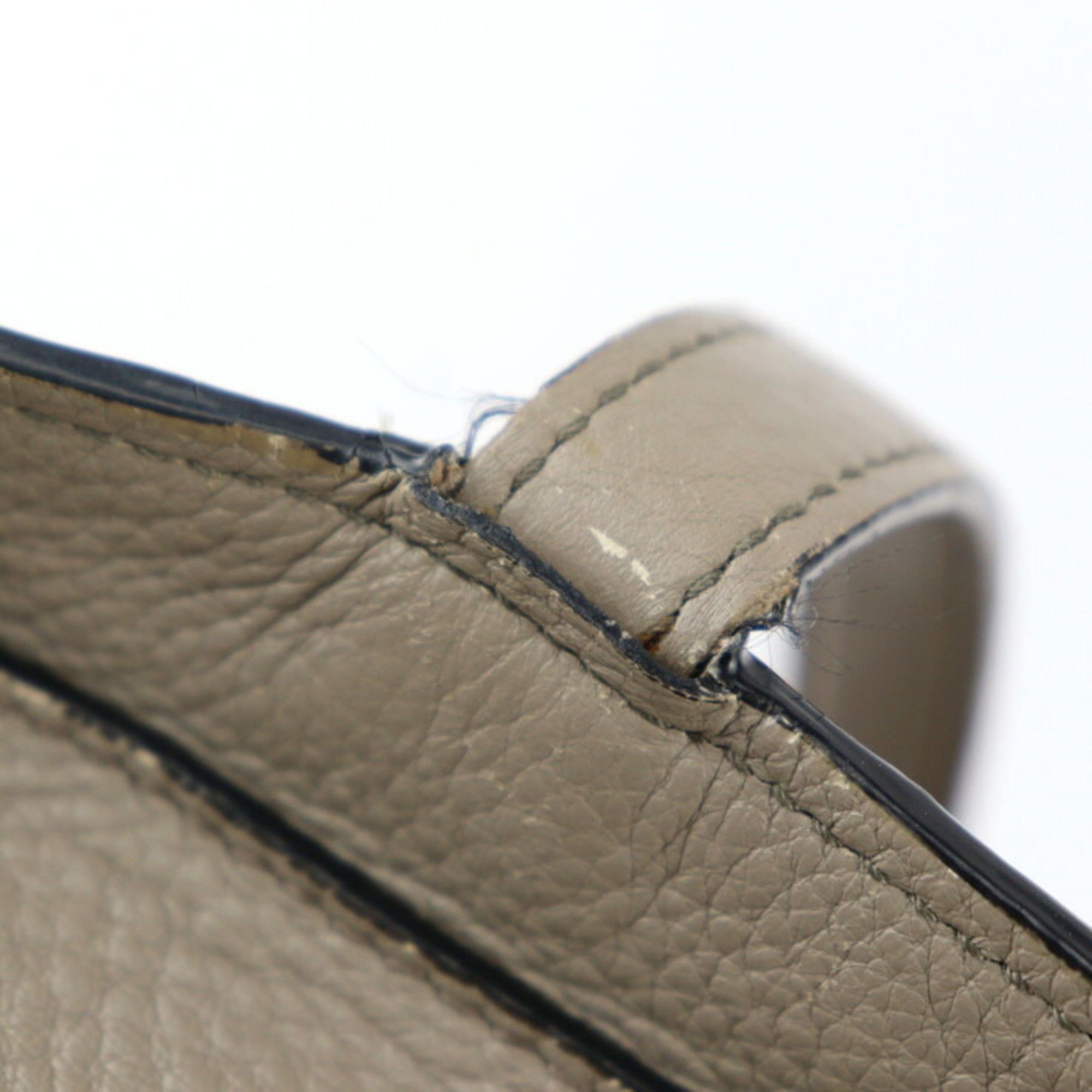 Prada Prada Saffiano tote Size ONE SIZE - 10 Thumbnail