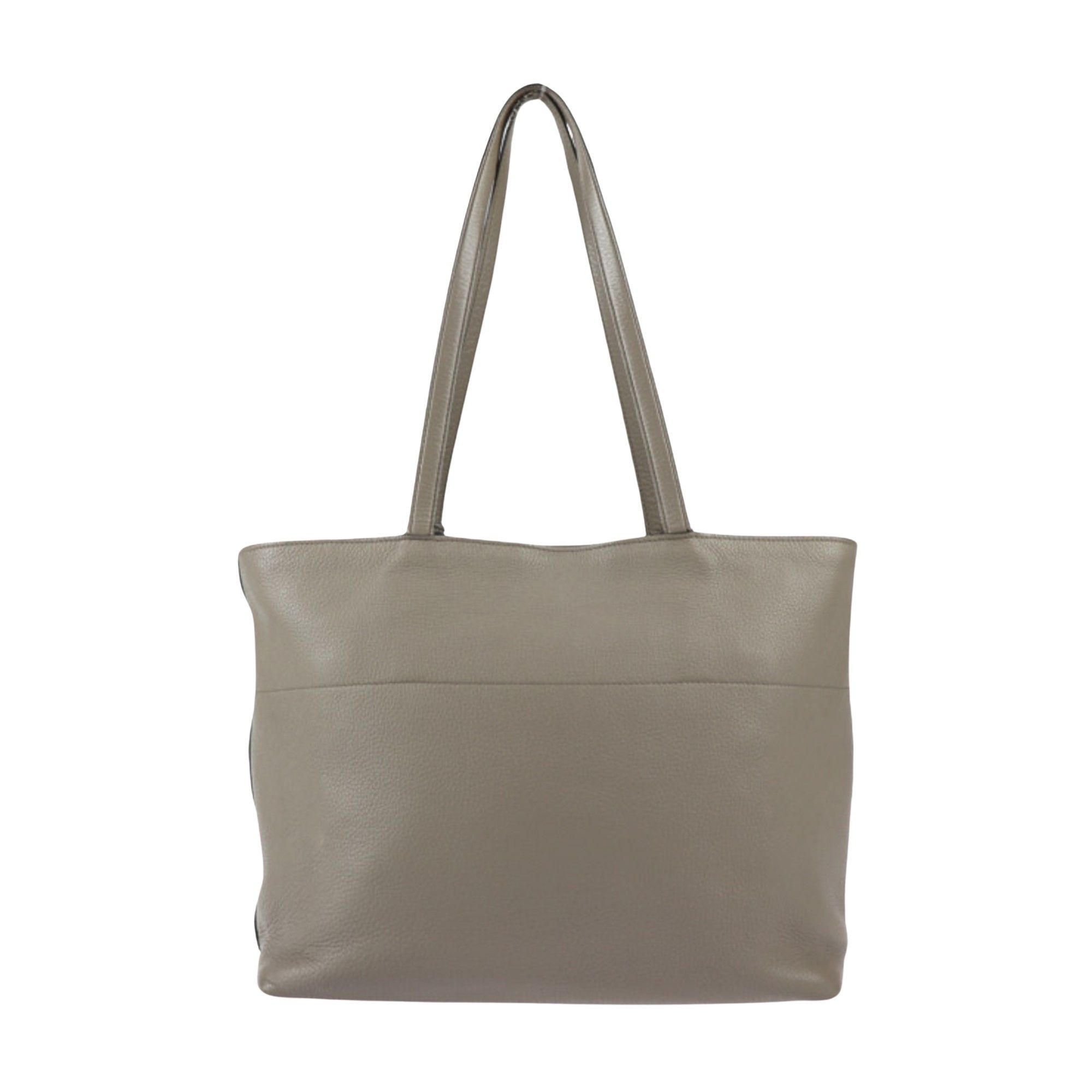Prada Prada Saffiano tote Size ONE SIZE - 2 Thumbnail